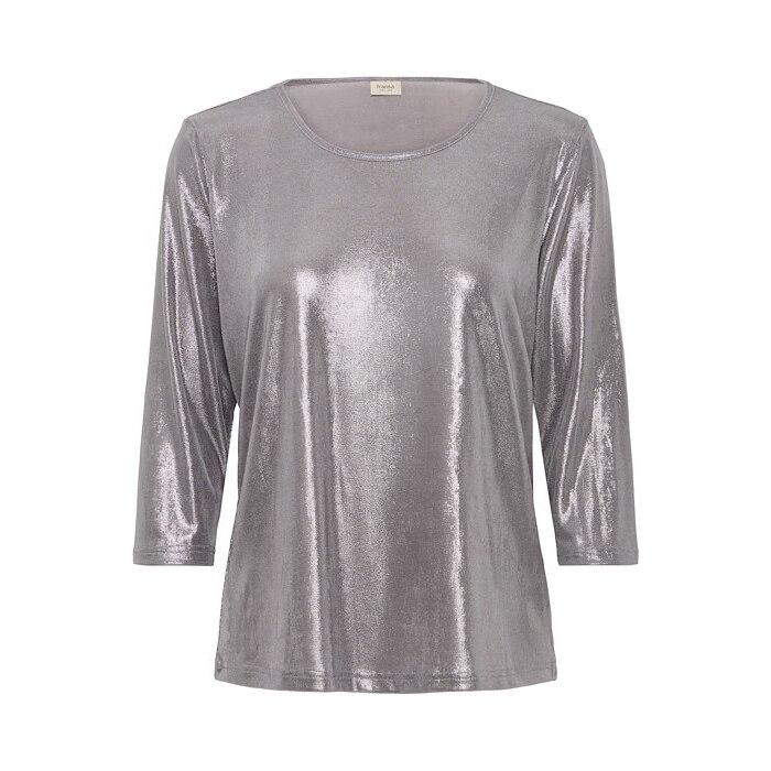 5715750263722 - T-Shirt Anny 2