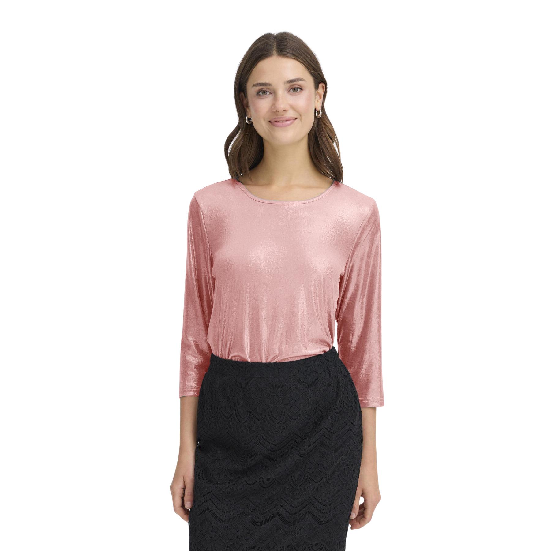 5715750829348 - T-Shirt Anny 2