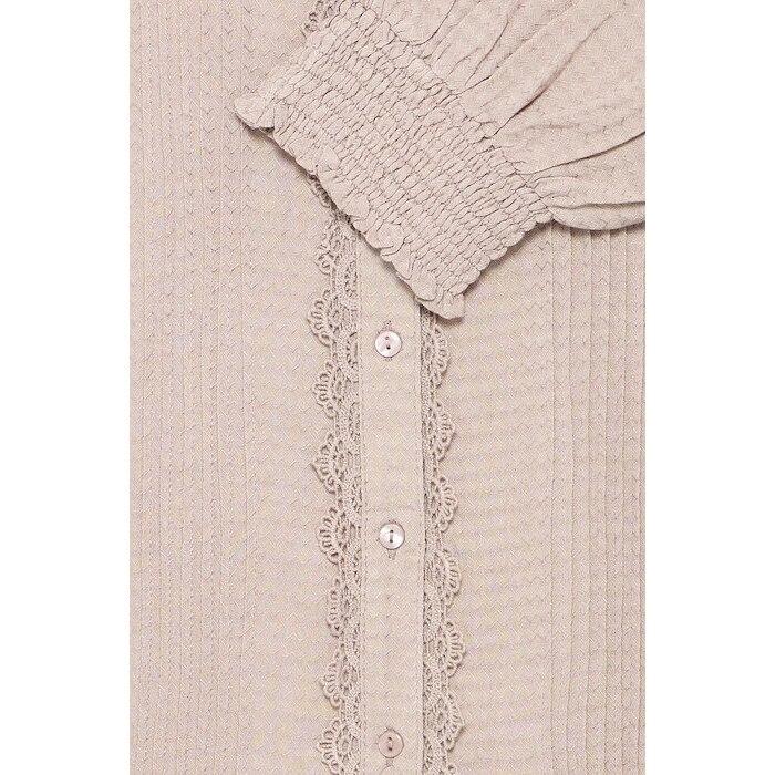 5715750280248 - Damenhemd Hida 1