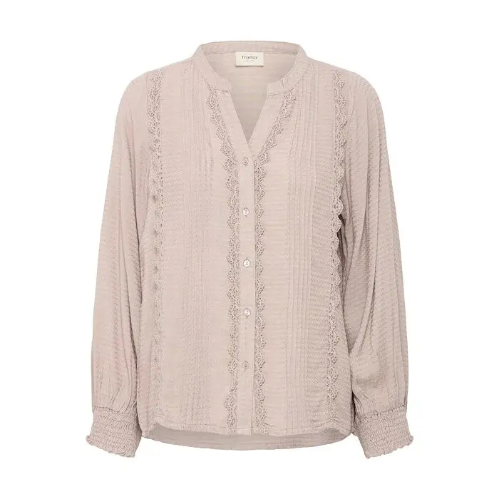 5715750280248 - Damenhemd Hida 1