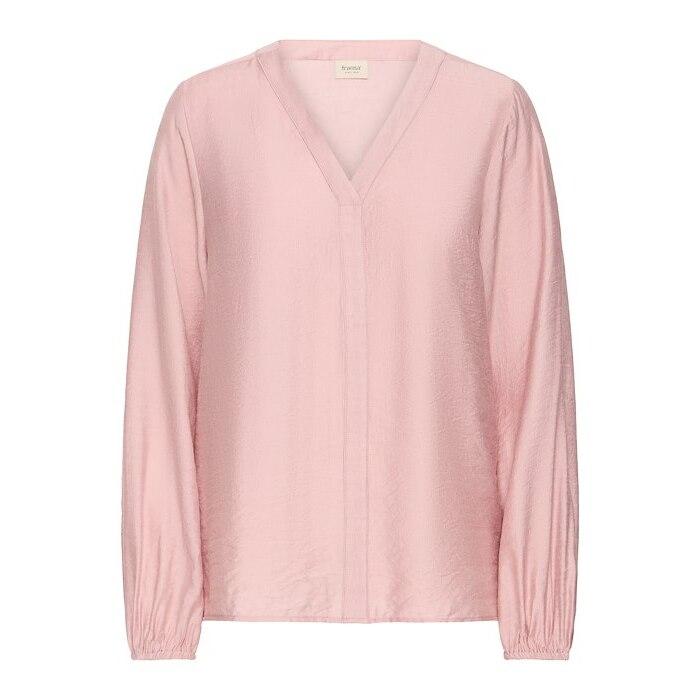 product/f/r/fransa-20617380-151607-pale-mauve-1.jpg