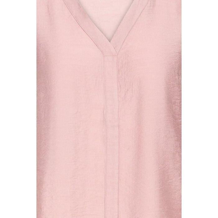 product/f/r/fransa-20617380-151607-pale-mauve-3.jpg