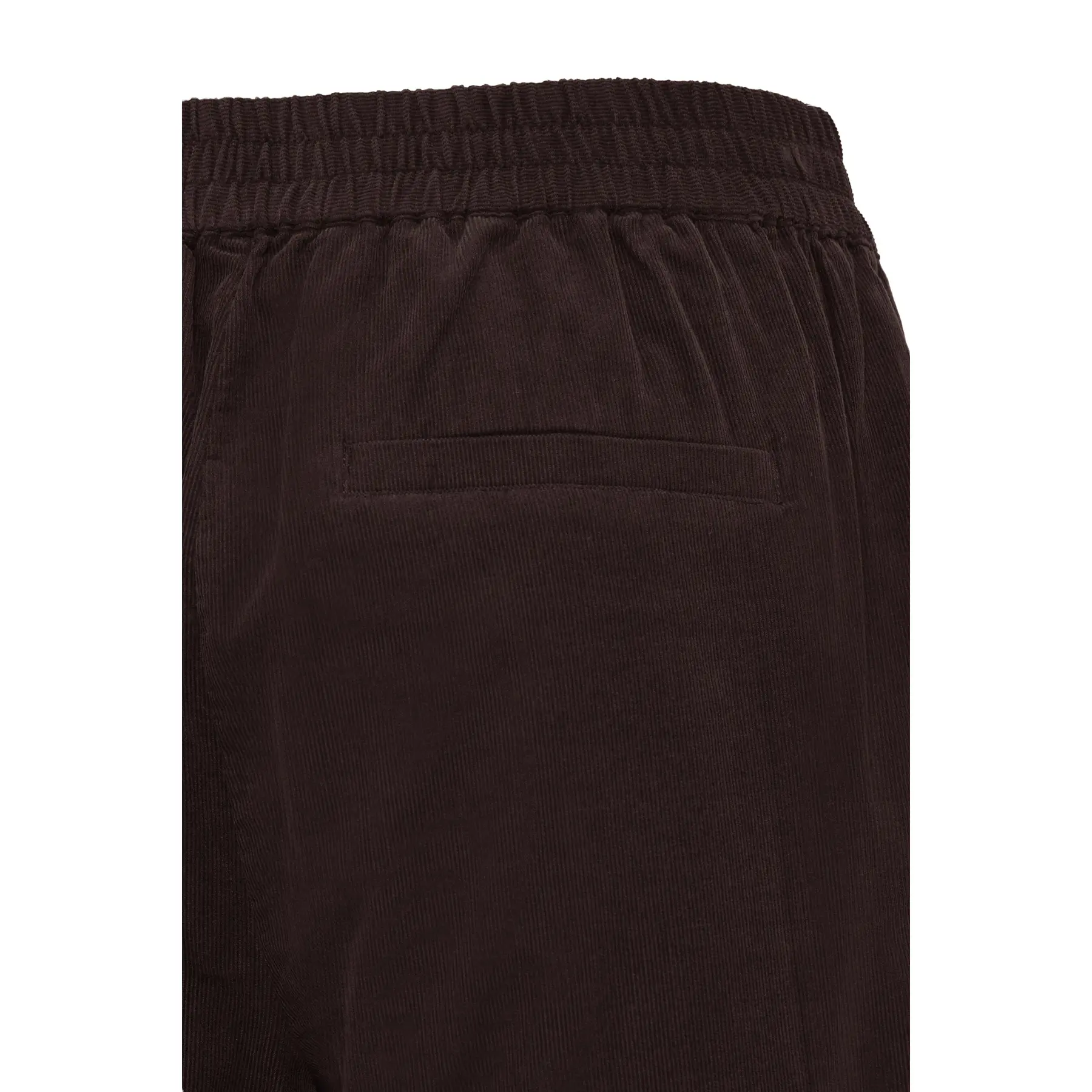 Damenhosen fransa FRCory 2