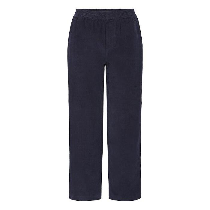 5715750291299 - Damenhosen Cory 2 5715750291299 - Damenhosen Cory 2
