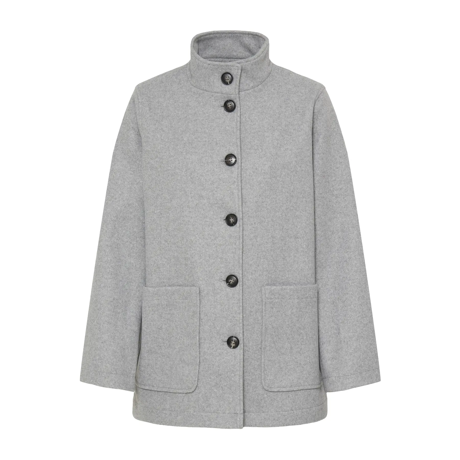 Women's jacket fransa FRWilla