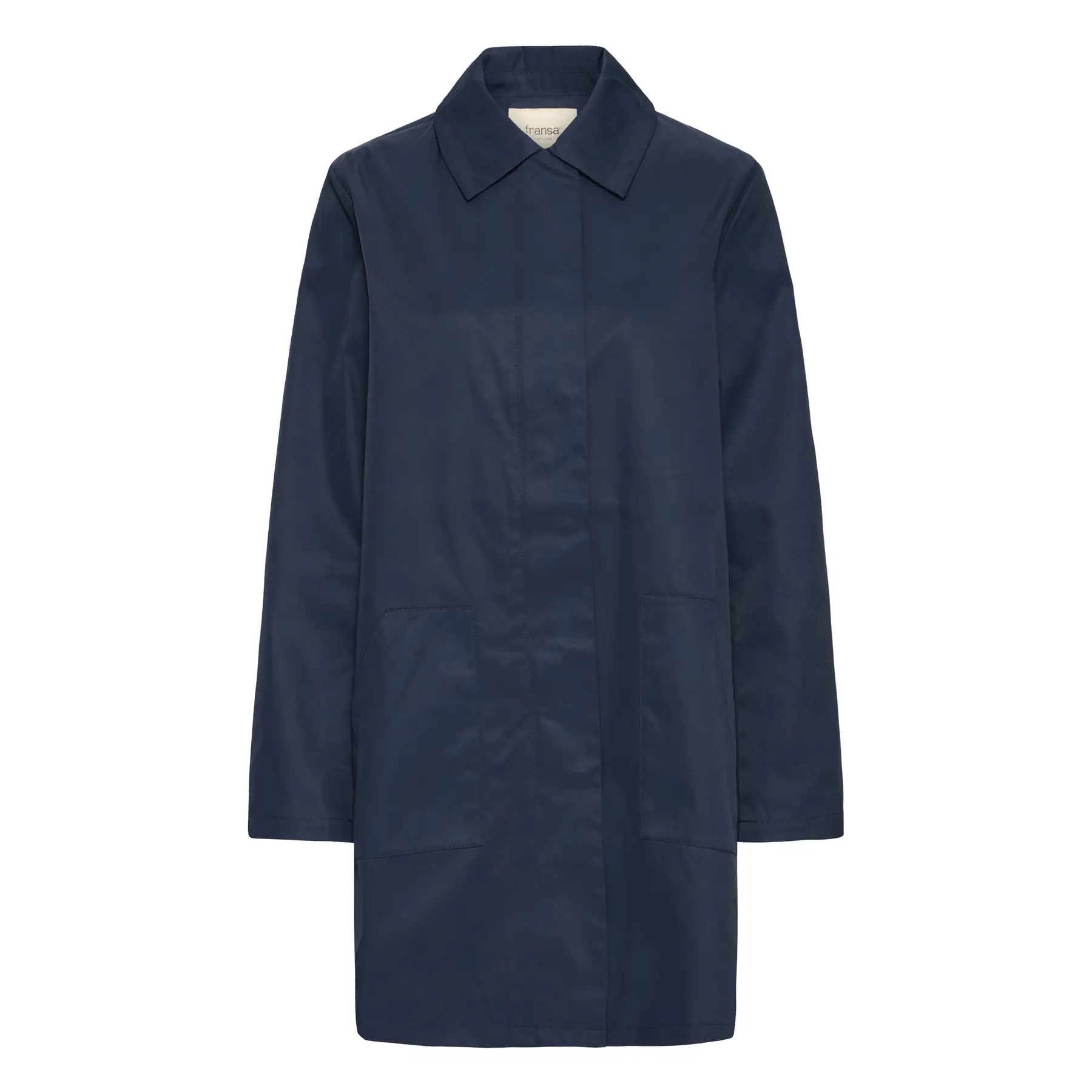 Women's jacket fransa Ira 1