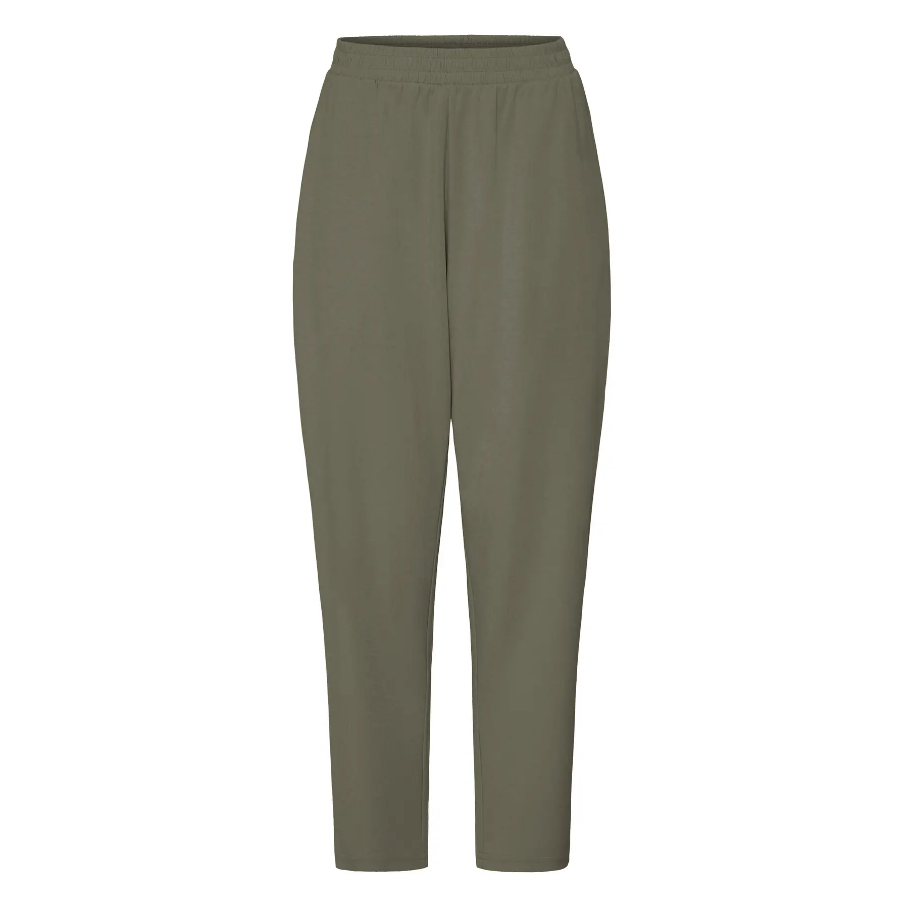 Women's Trousers fransa FRAurora 6