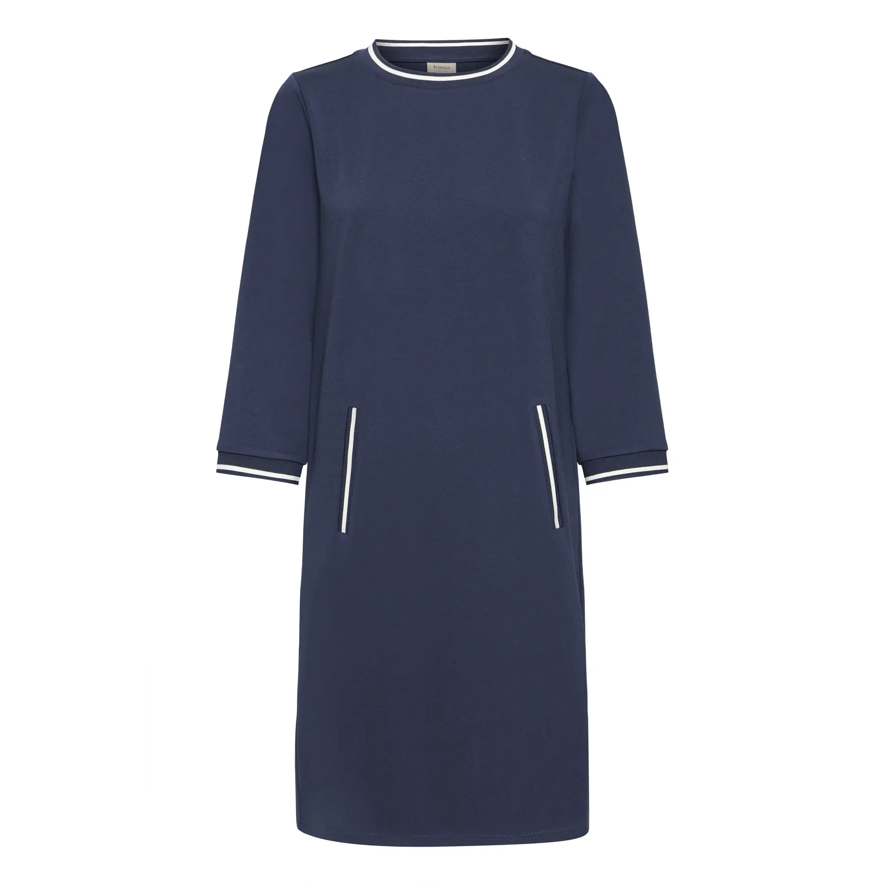 Image of Kleid Damen fransa Verna