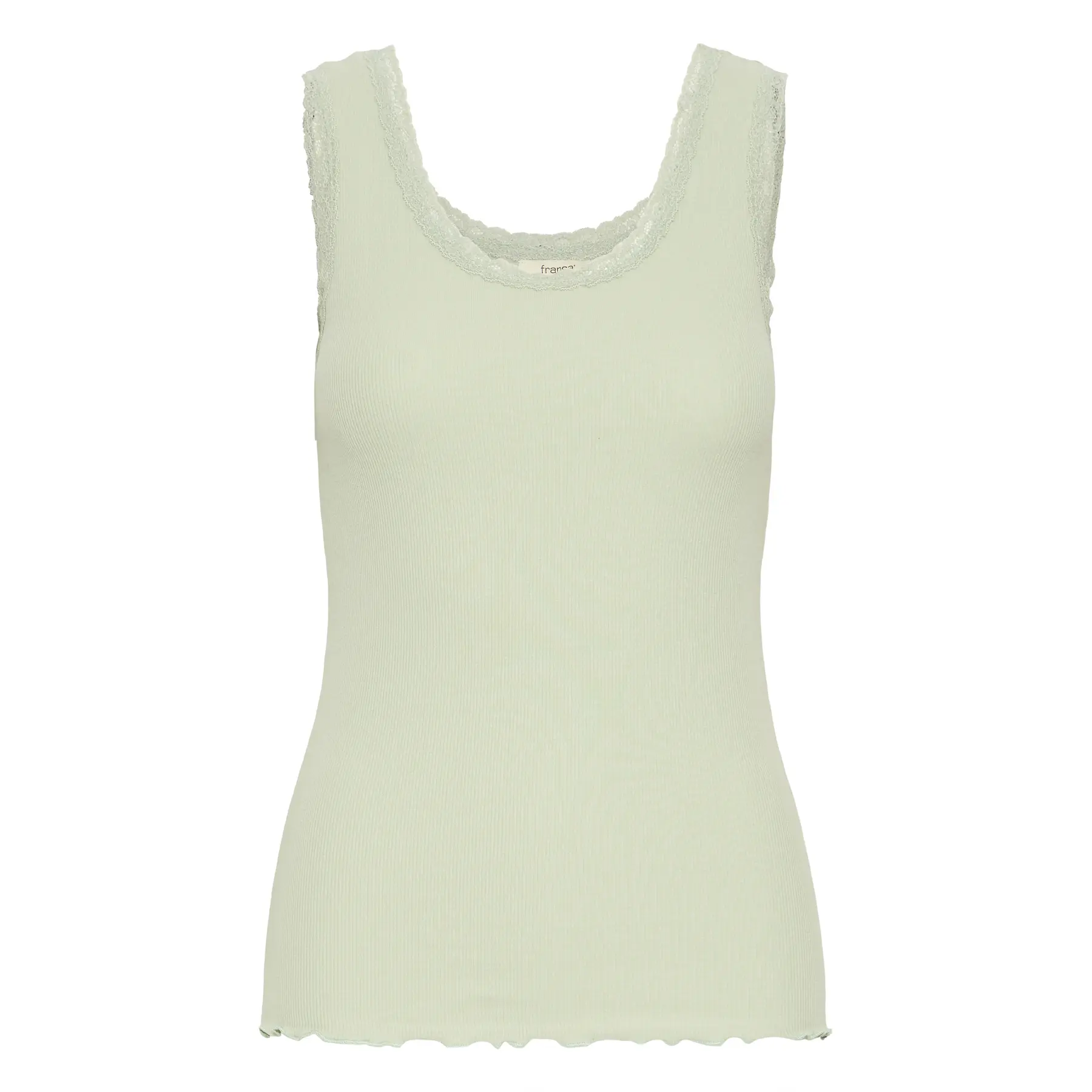 Damen-Top fransa Hizamond 22