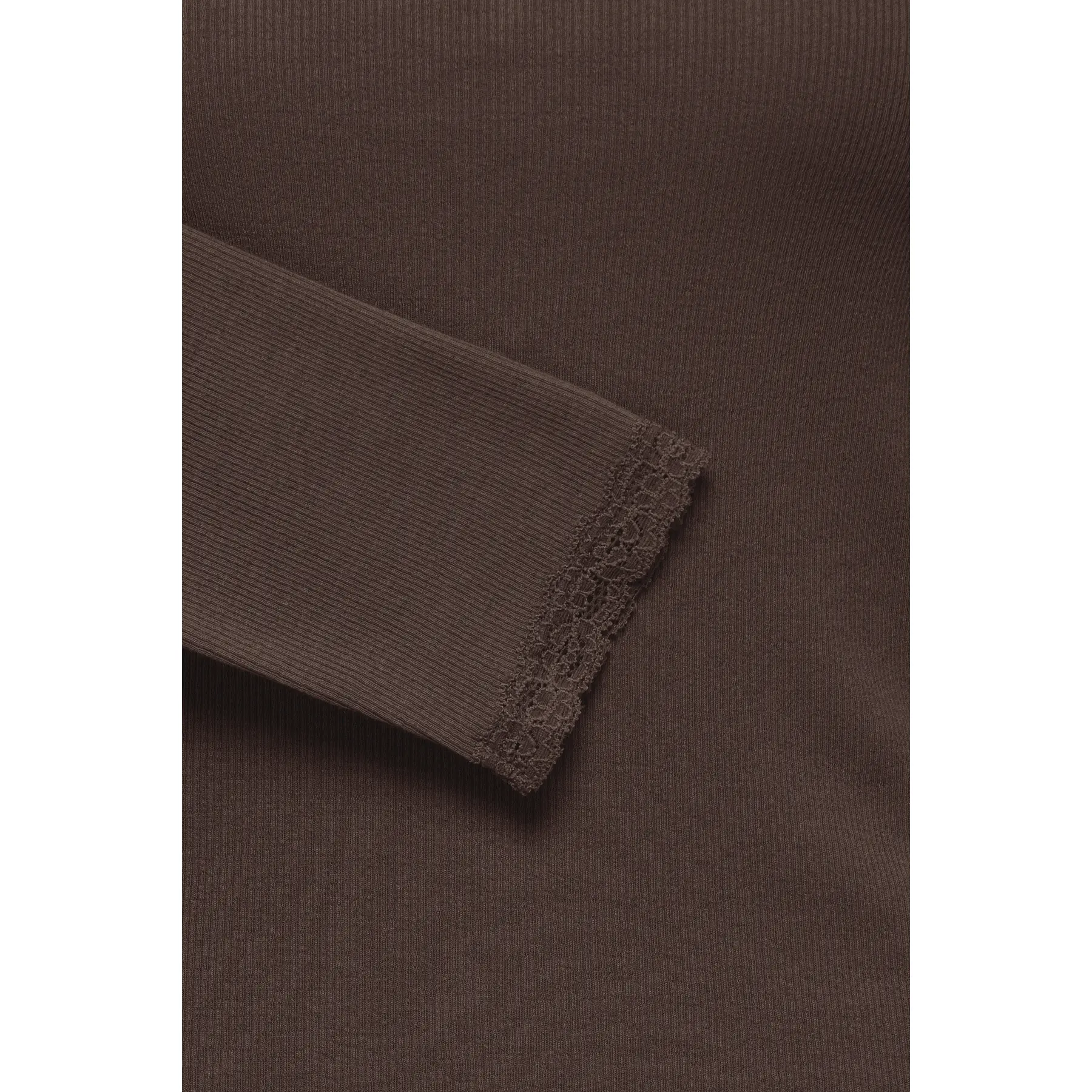 T-Shirt Fransa FRHizamond 34