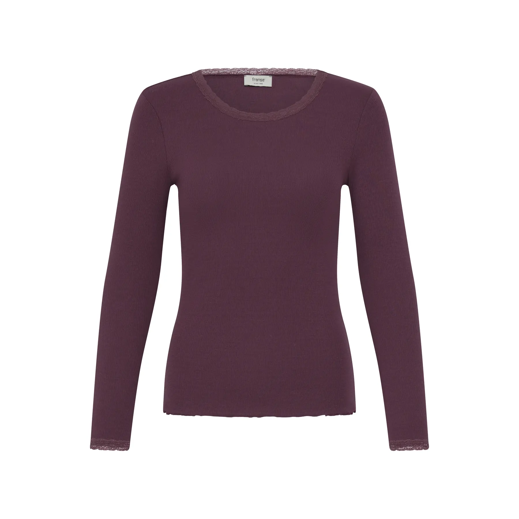 T-shirt da donna  FRHizamond 34