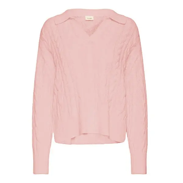 Maglione da donna  Vivian 1