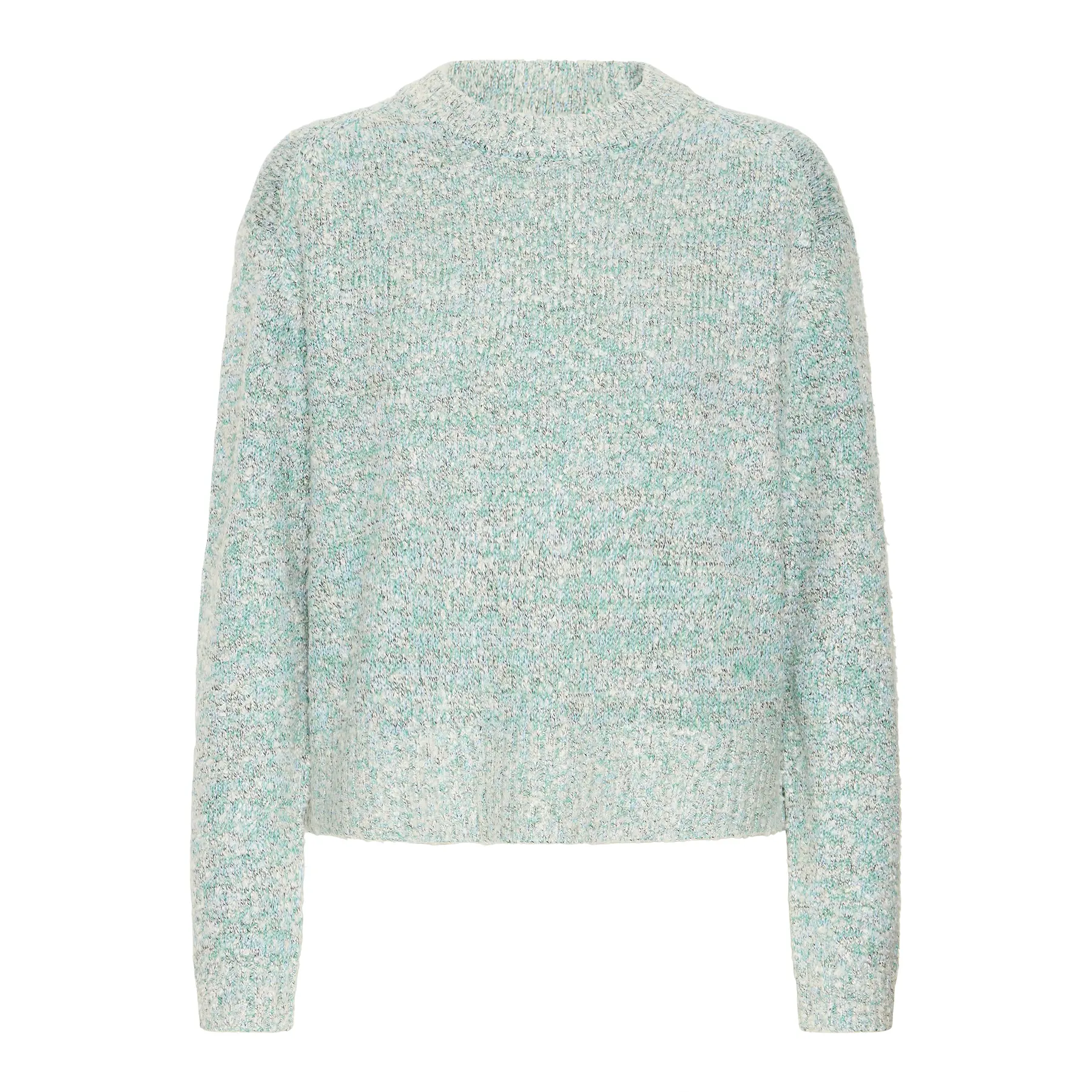 Maglione da donna  FRViola 1