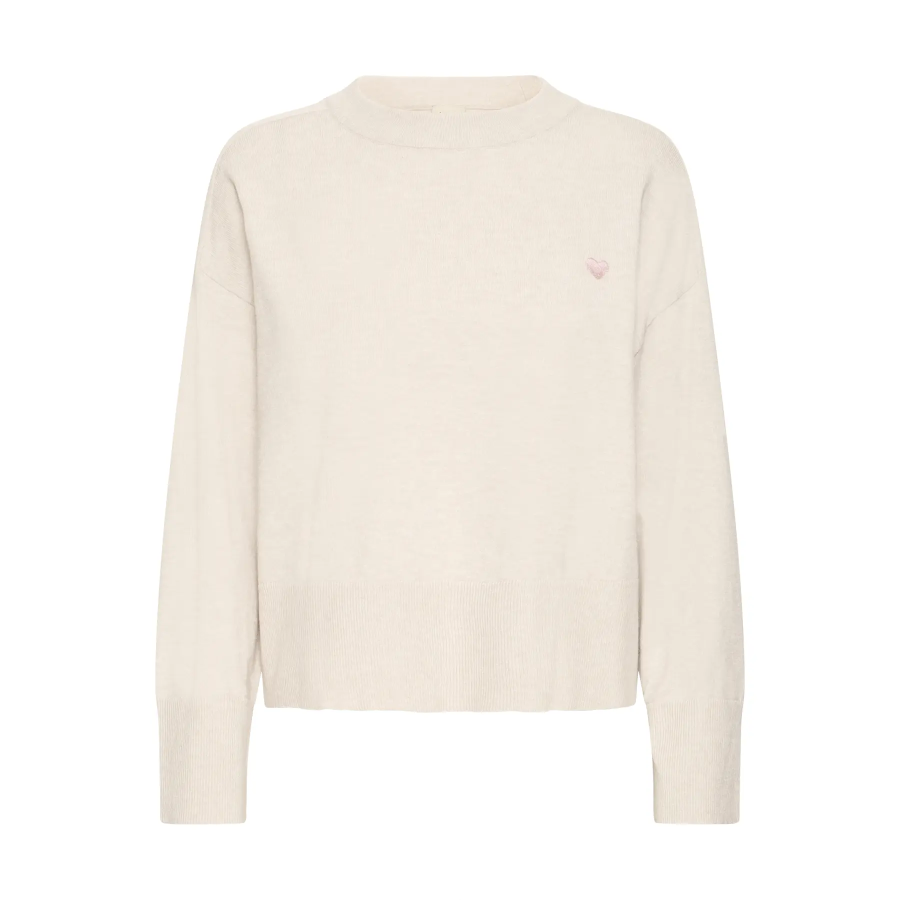 Woman sweater fransa Melani 16