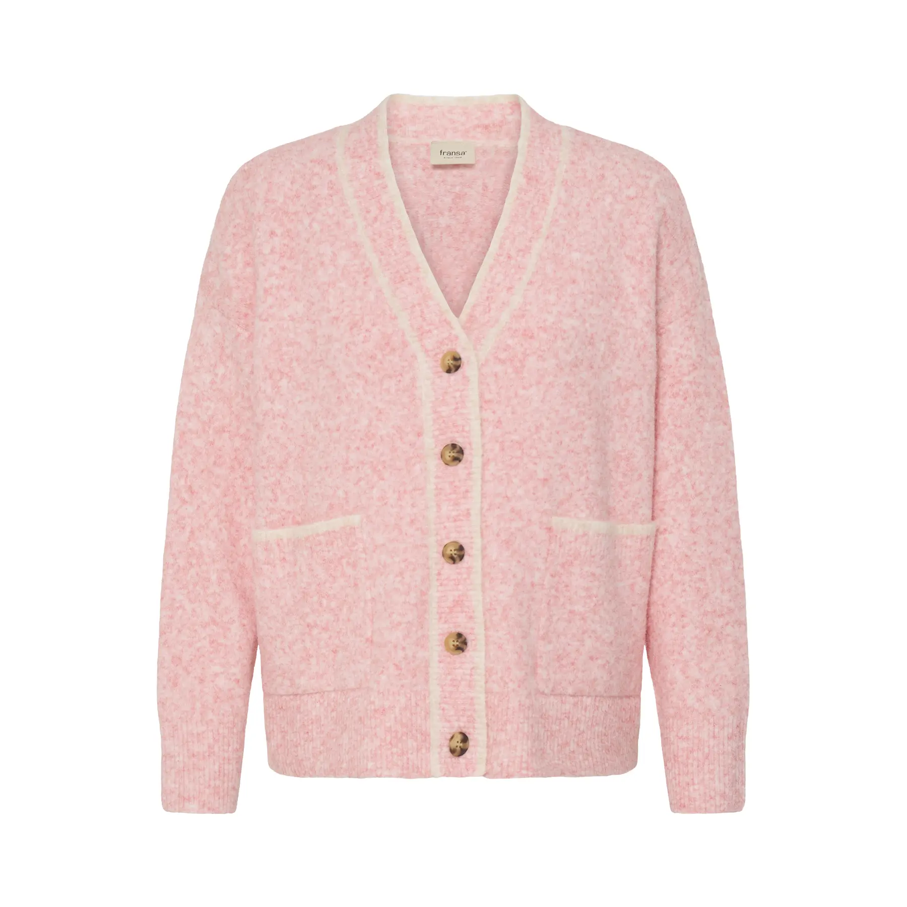 Cardigan da donna  Kendra 2