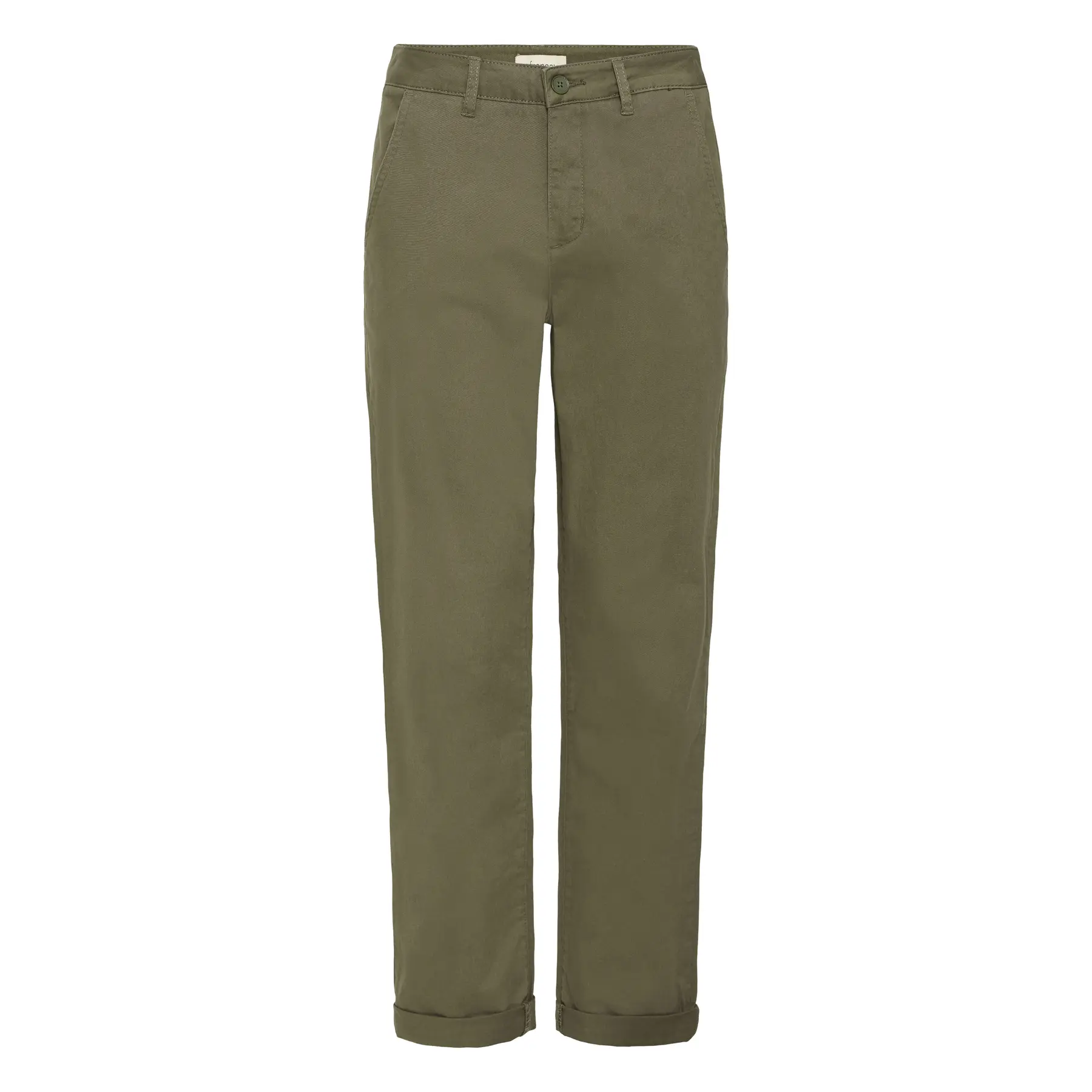 Pantaloni chino da donna  FRCatja 1