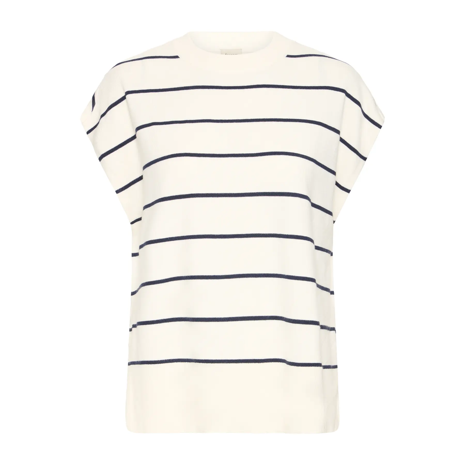 Gilet da donna  FRMary 6