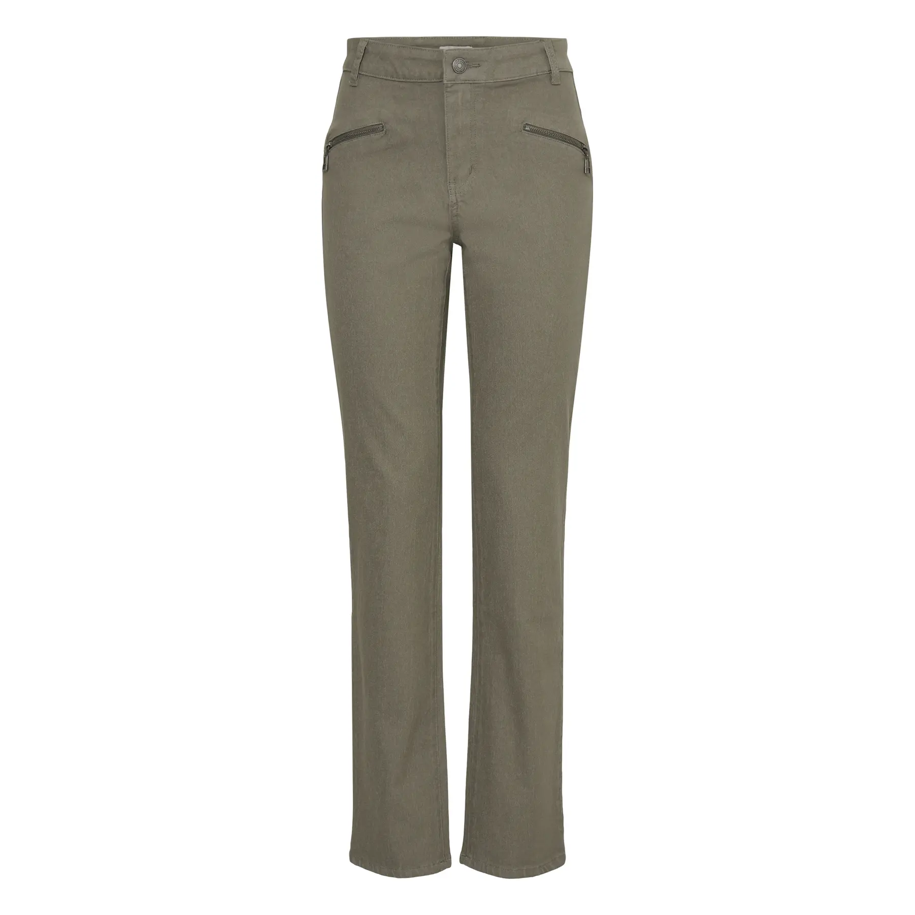 Women's Trousers fransa FRZenia 1