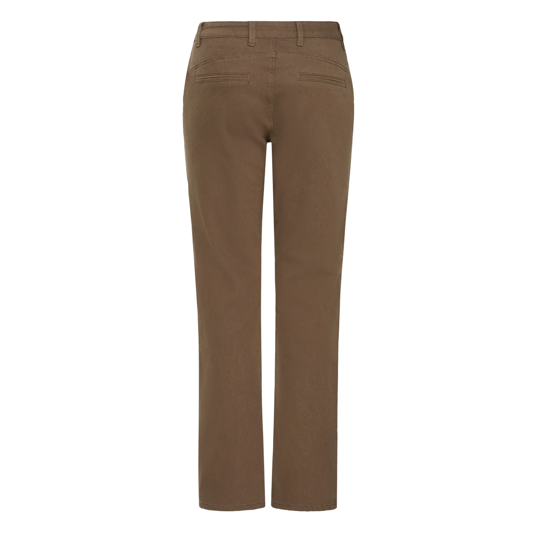 Damenhosen fransa FRZenia 1