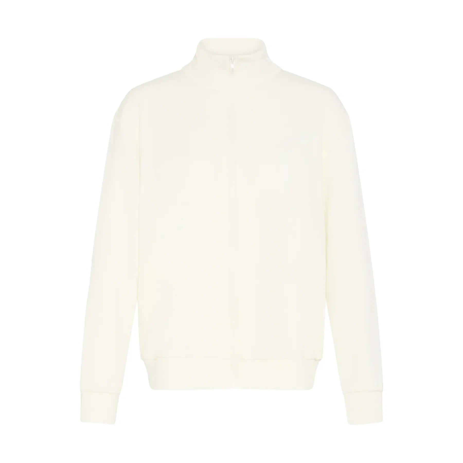 Sweatshirt woman fransa FRAURORA 1