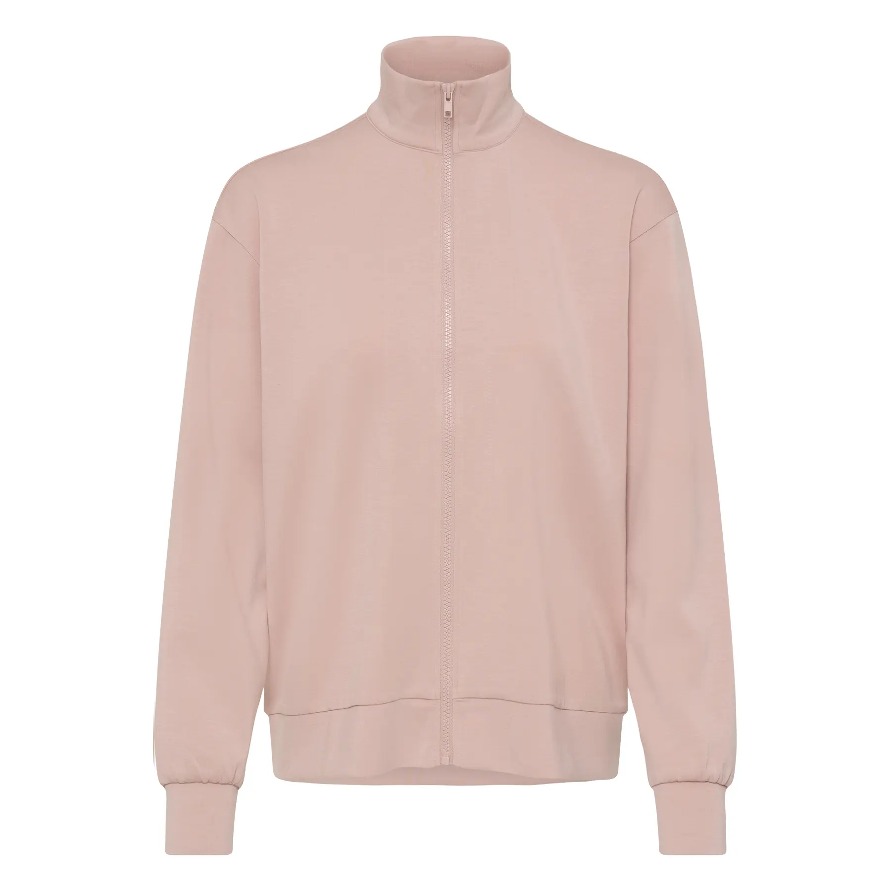 Image of Sweatshirt Damen fransa FRAURORA 1