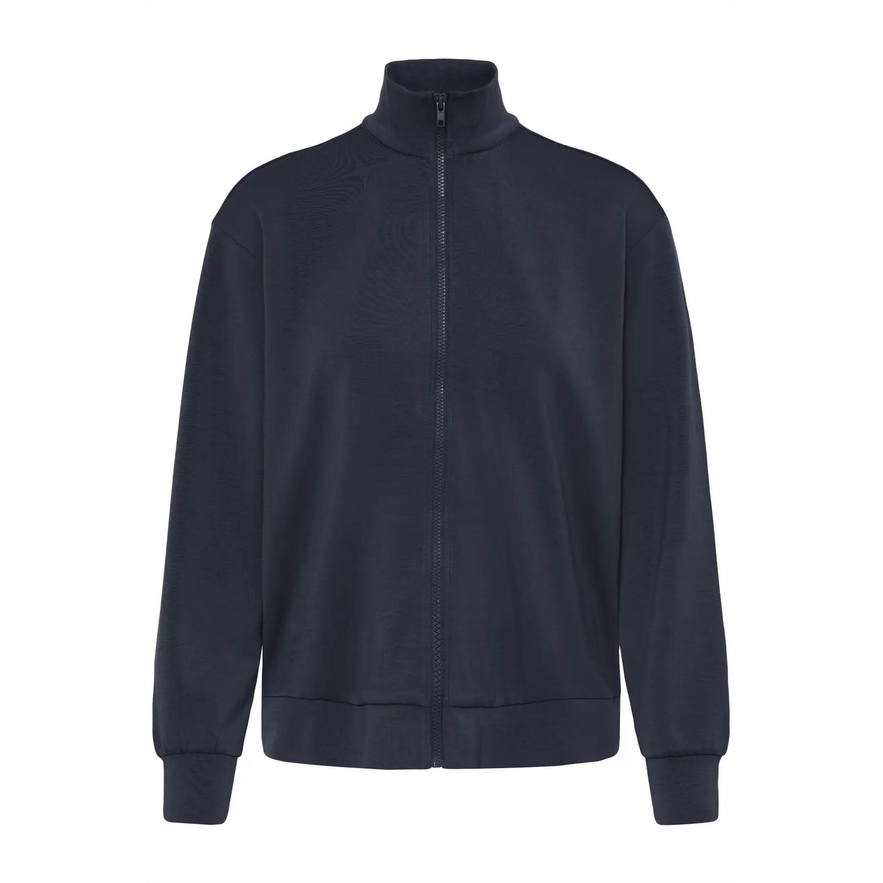 Woman sweater fransa Aurora 1