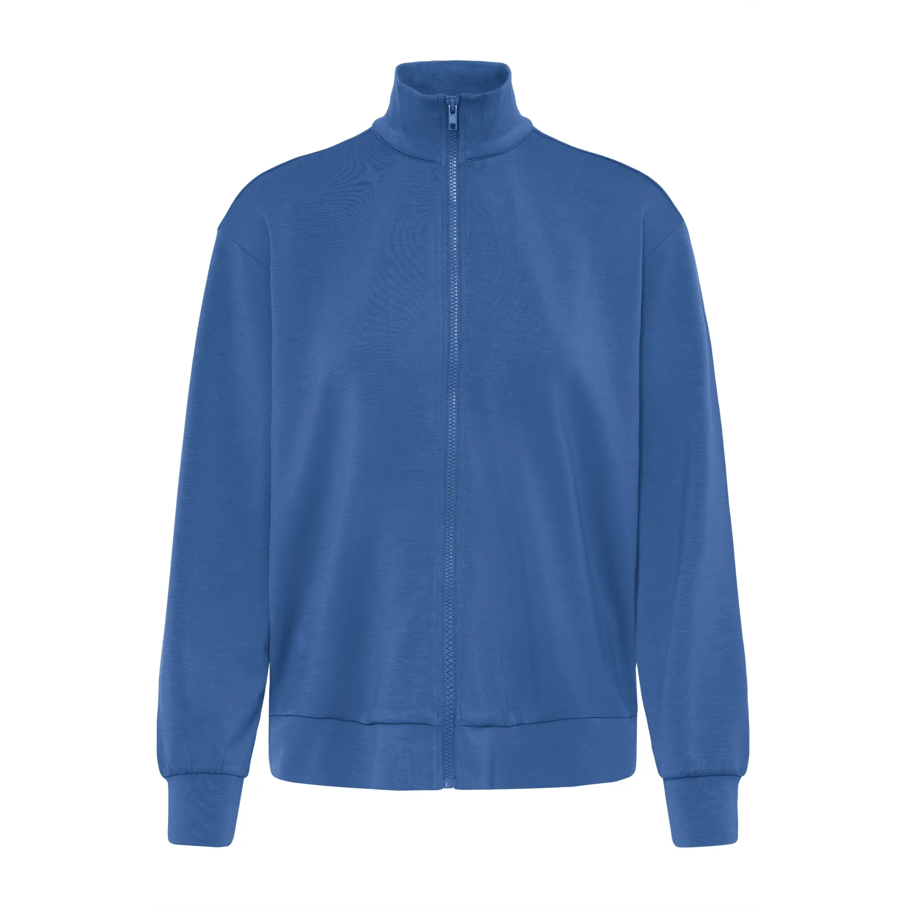 Maglione da donna  Aurora 1