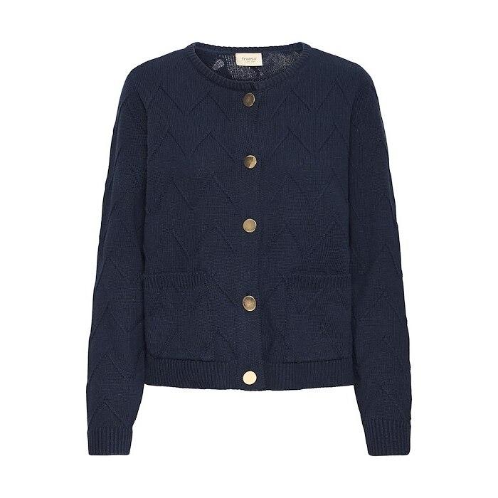 5715750351733 - Strickjacke Damen Nanni 1 5715750351733 - Strickjacke Damen Nanni 1