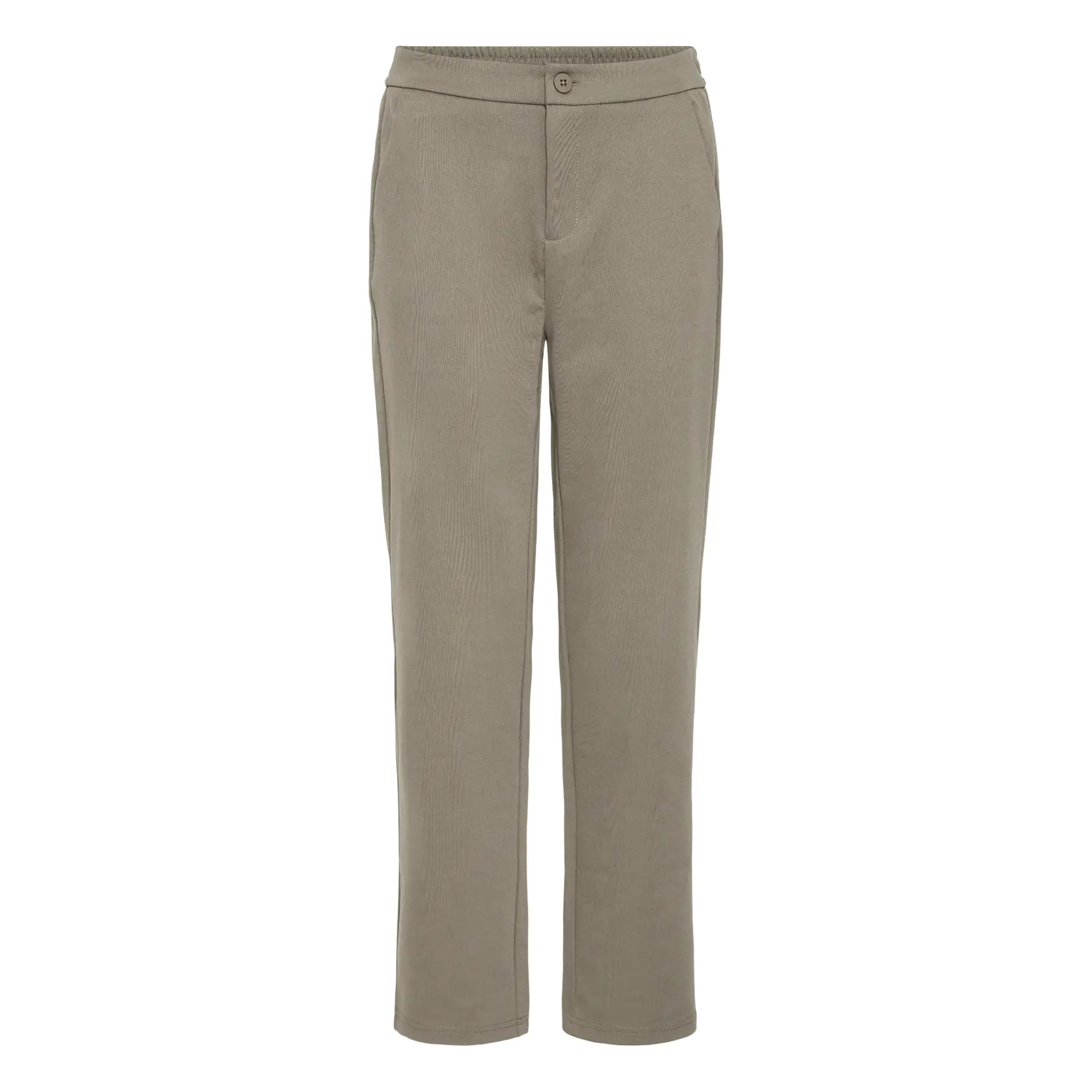 Damenhosen fransa Blazer 7