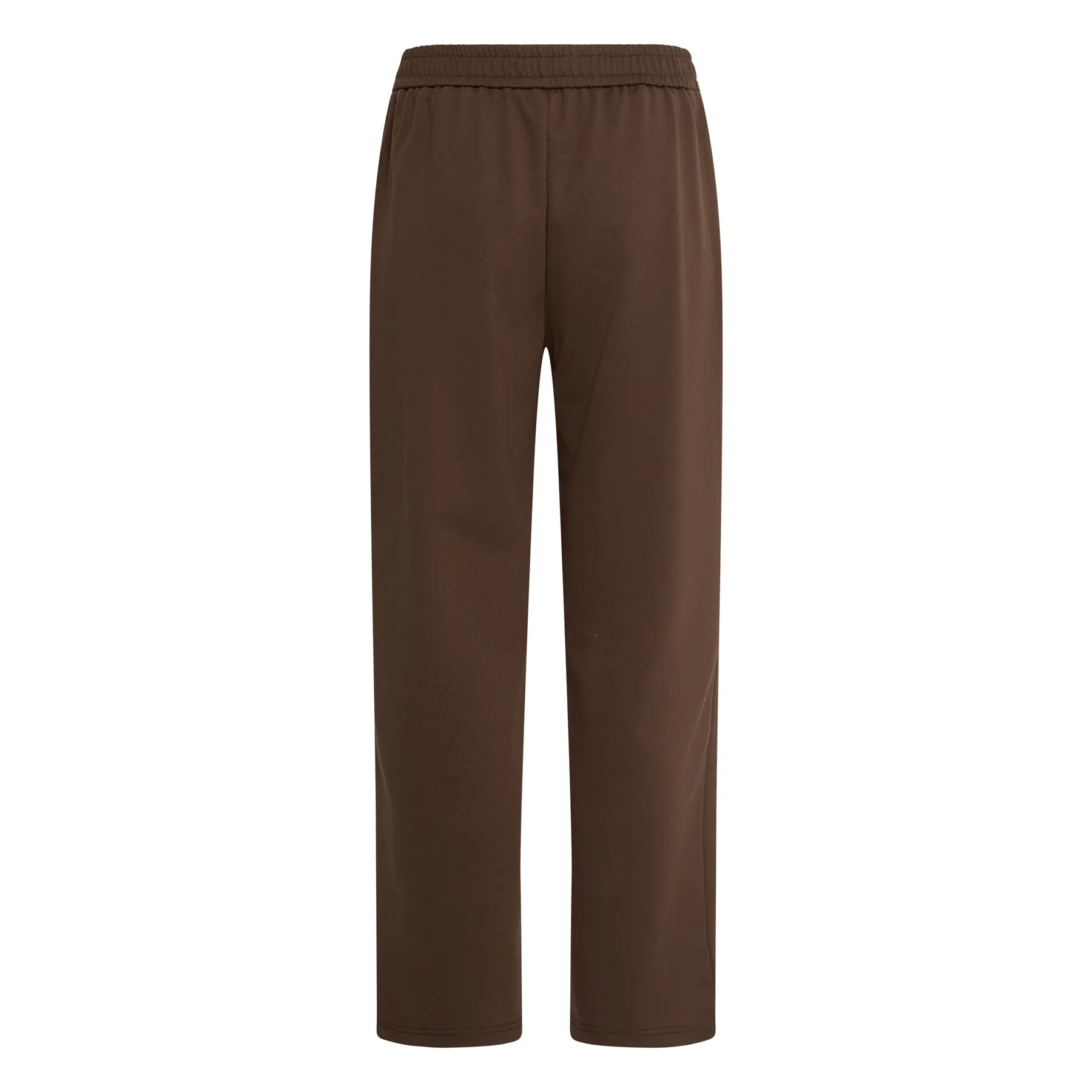 Damenhosen fransa FRBlazer 7