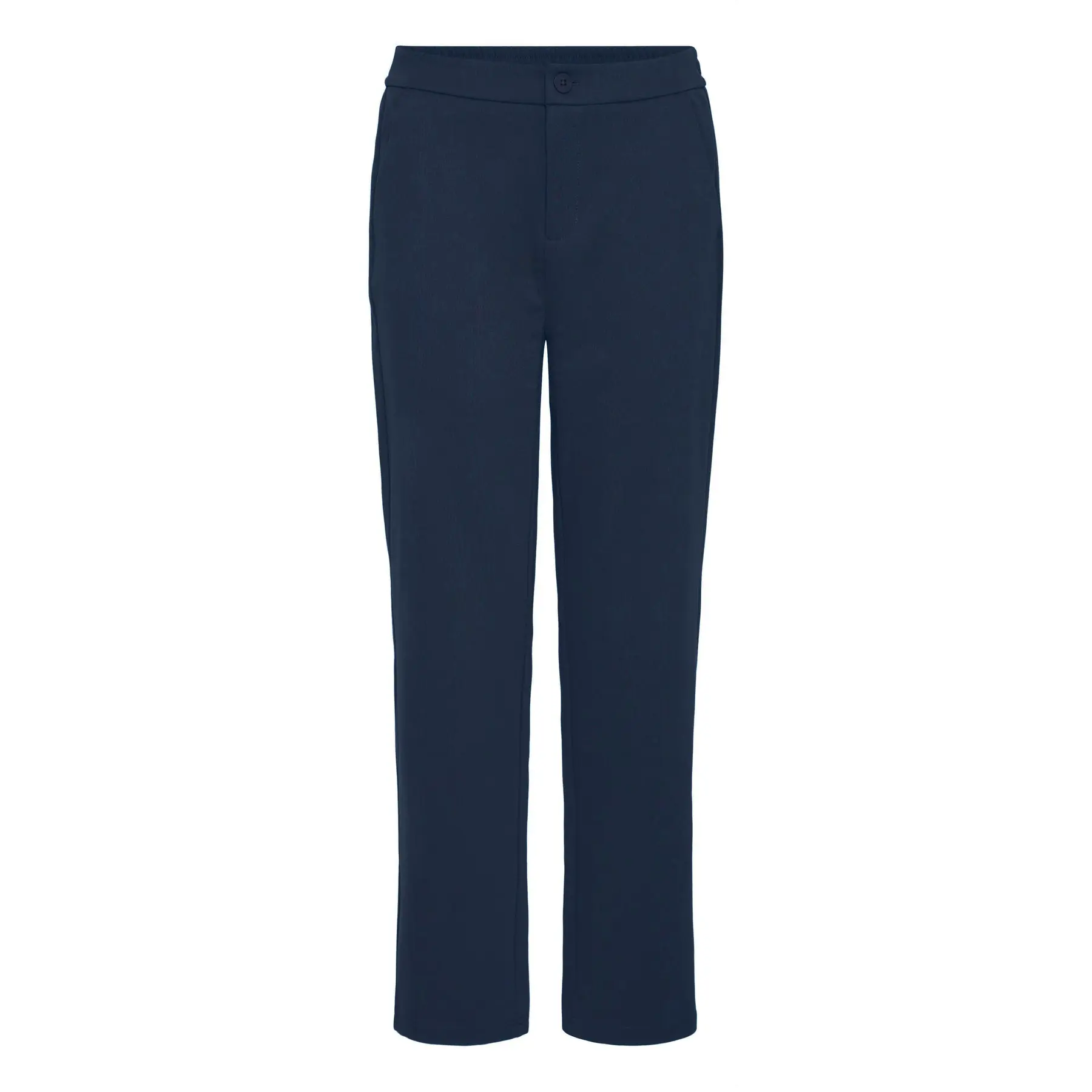 Damenhosen fransa Blazer 7
