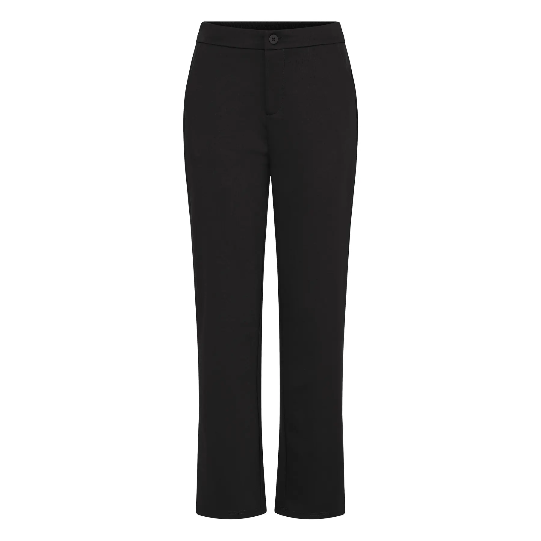 Image of Damenhosen fransa Blazer 7
