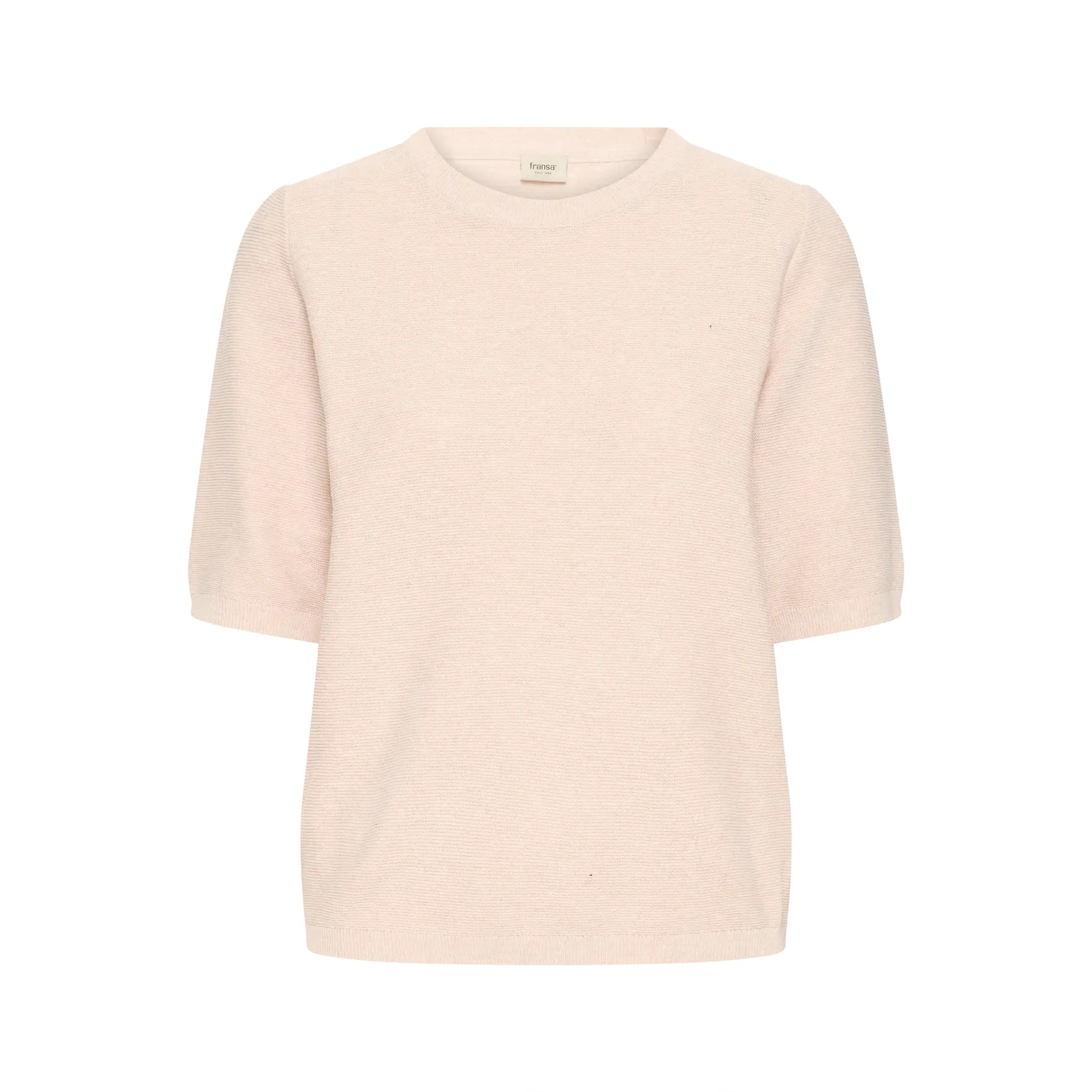 T-Shirt fransa FRSinja 3