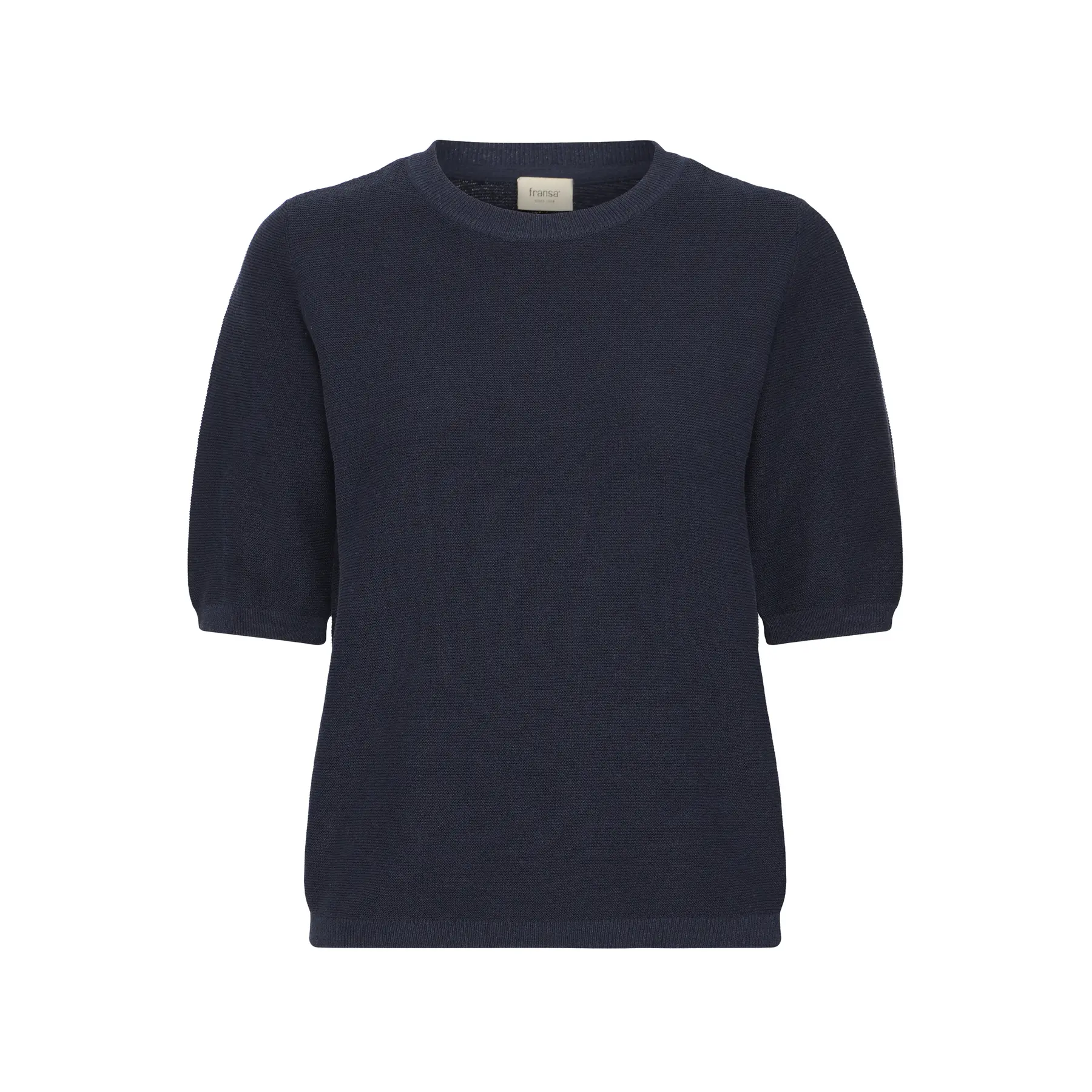 Image of T-Shirt fransa Sinja 3