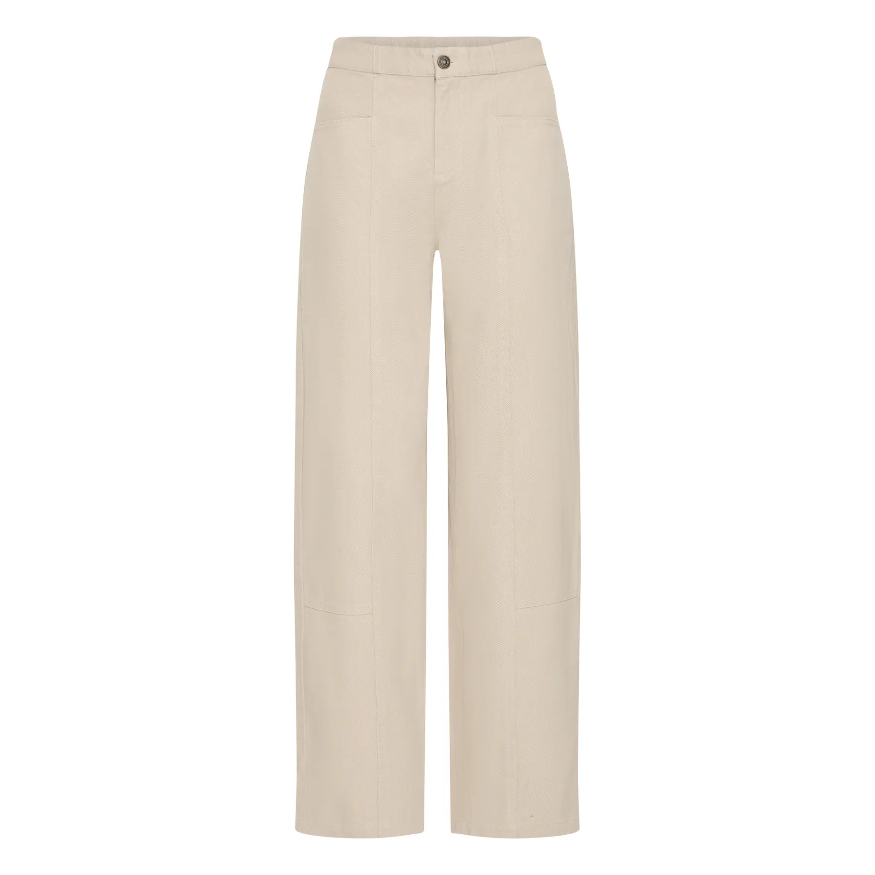 Image of Damenhosen fransa Liora 1
