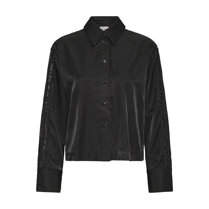 5715750509806 - Damenhemd Mya 1