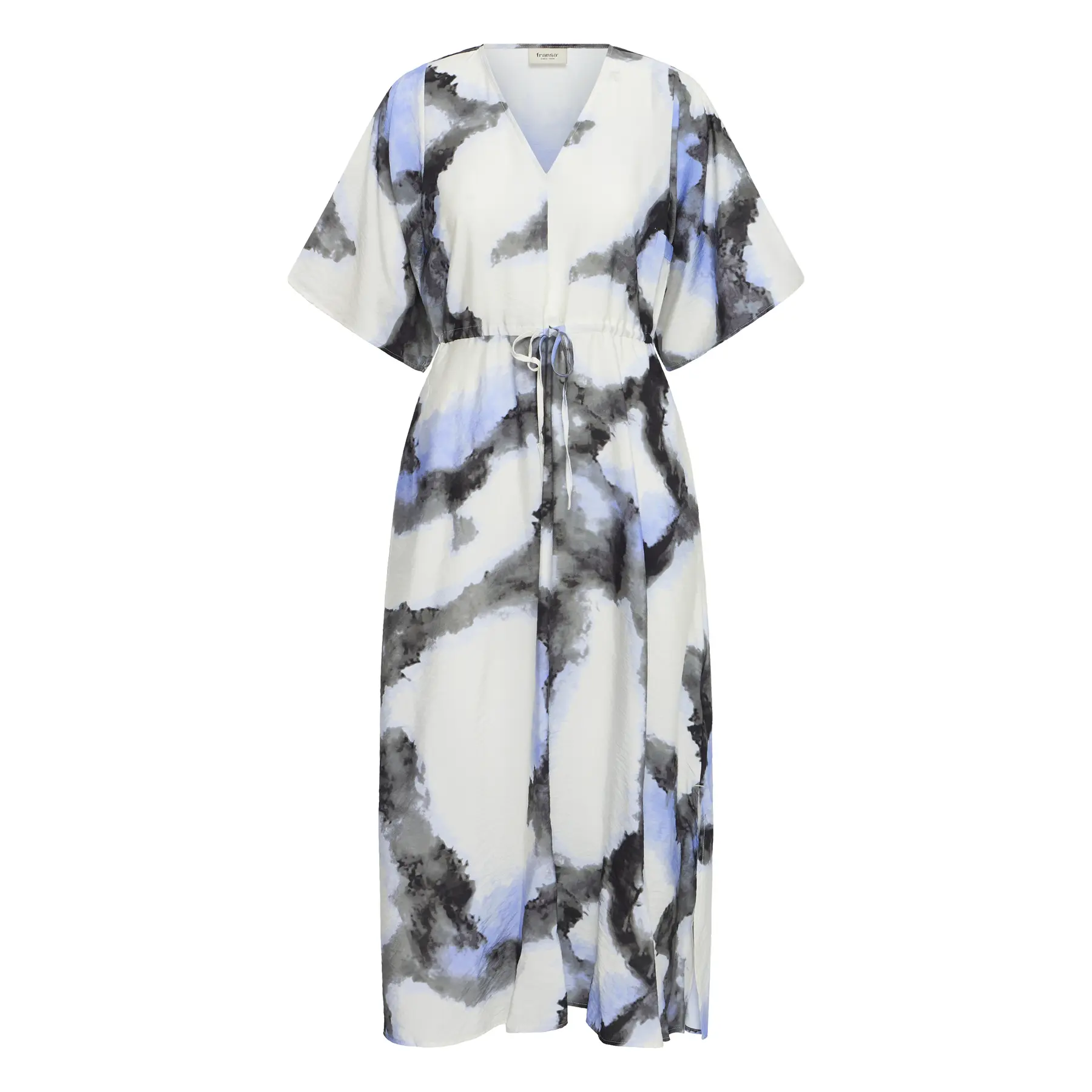 Women's dress fransa FRAyla 1