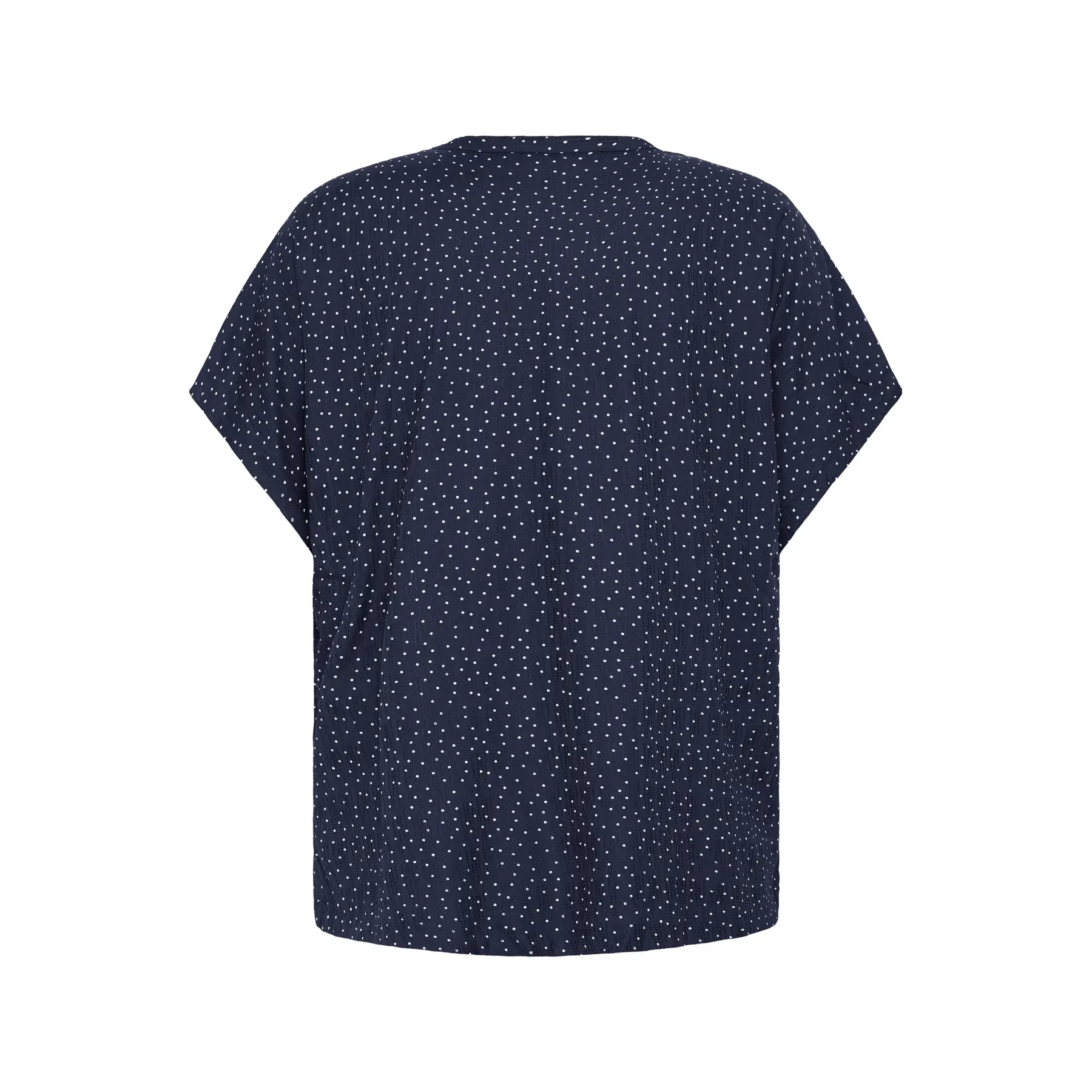 Camicetta da donna  Laya 1