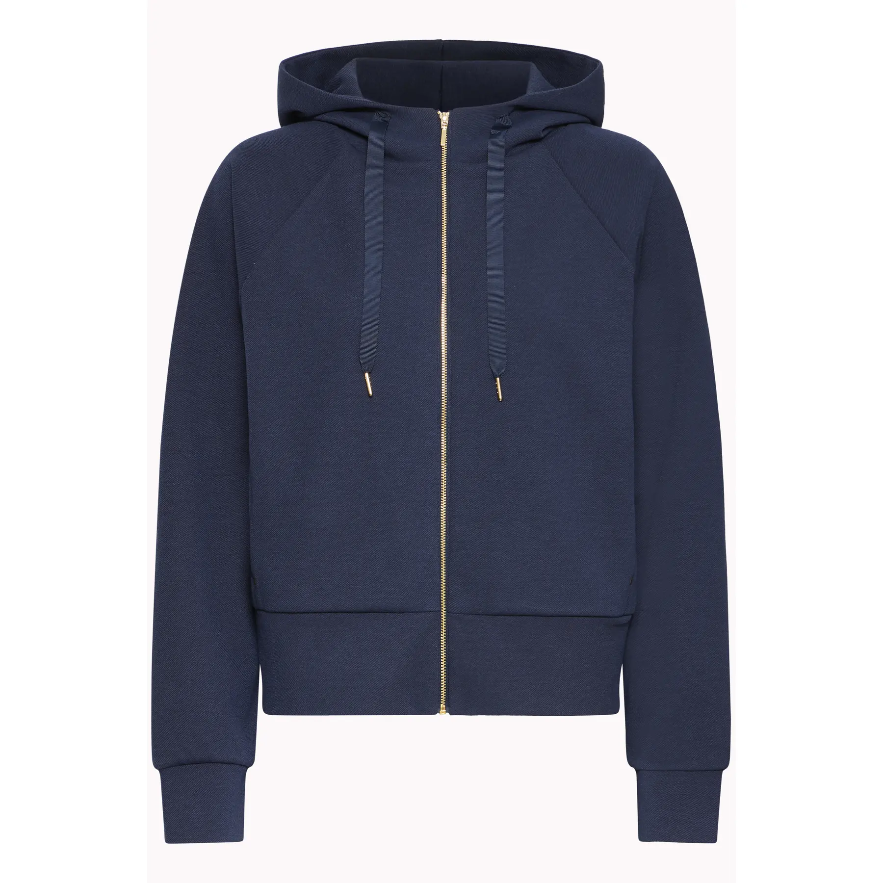 Felpa con cappuccio da donna  Priya 1