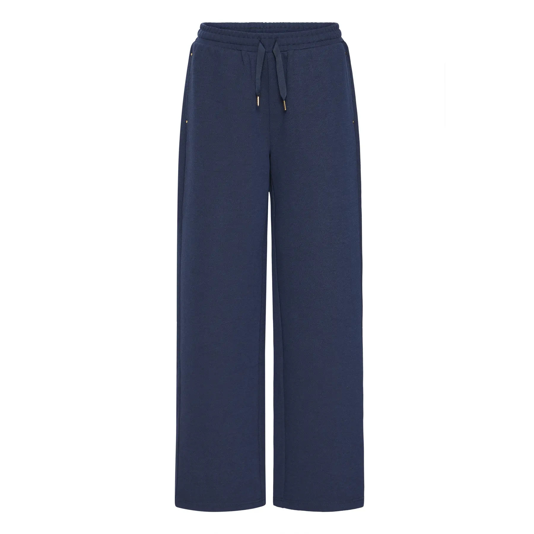 Women's joggers fransa Priya 1