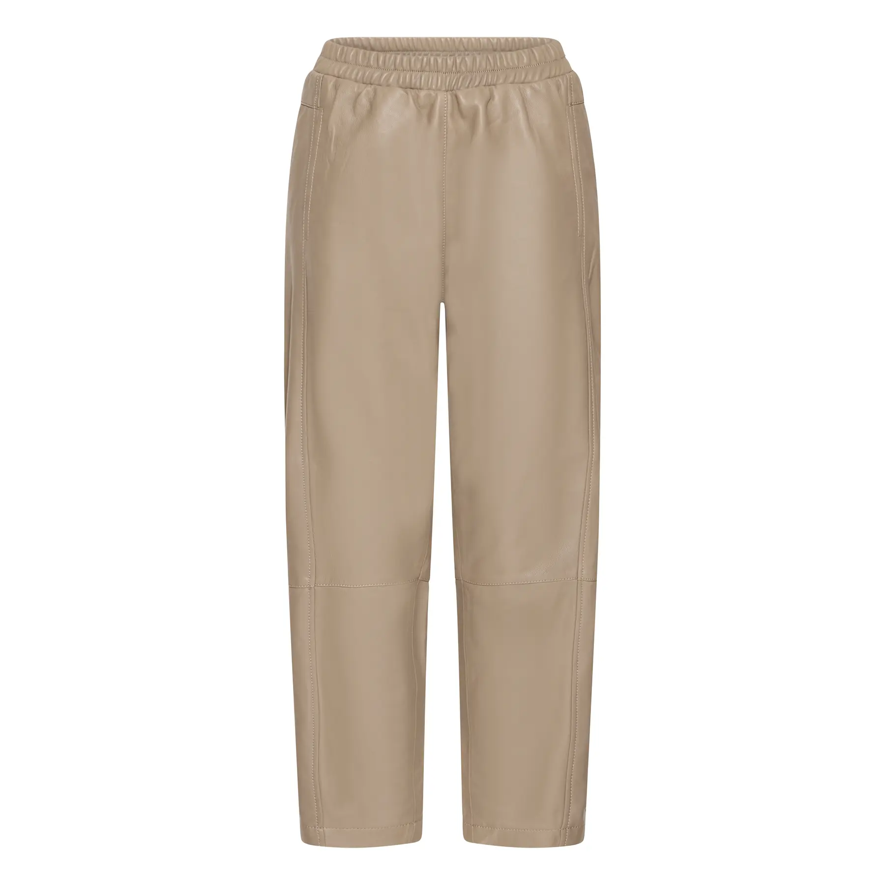 Women's Trousers fransa FRLex 1