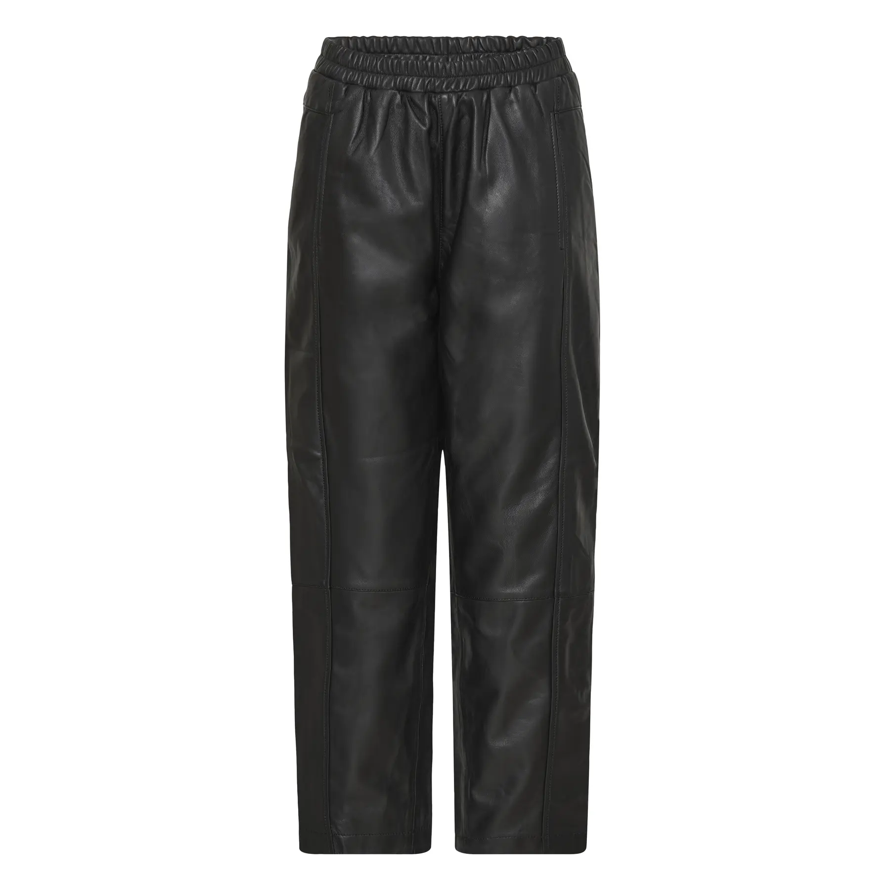 Image of Damenhosen fransa FRLex 1