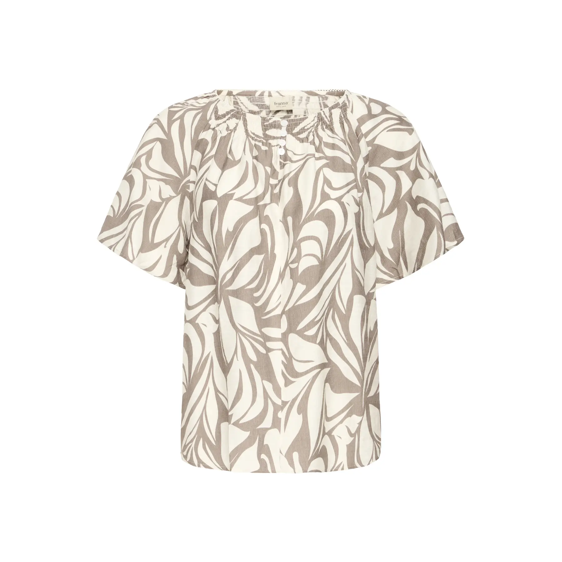 Camicetta da donna  Ariana 16