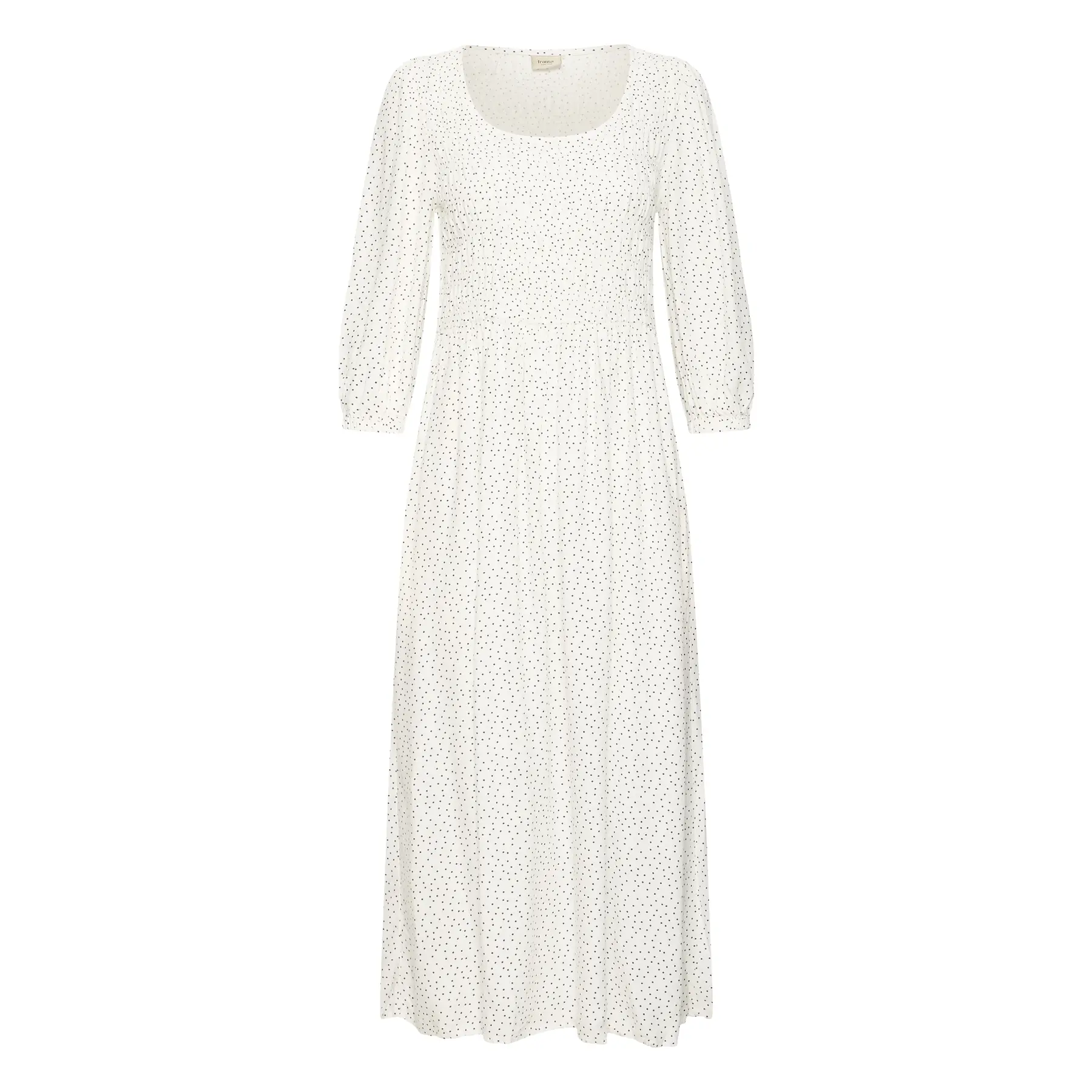 Image of Kleid Damen fransa FRLaya