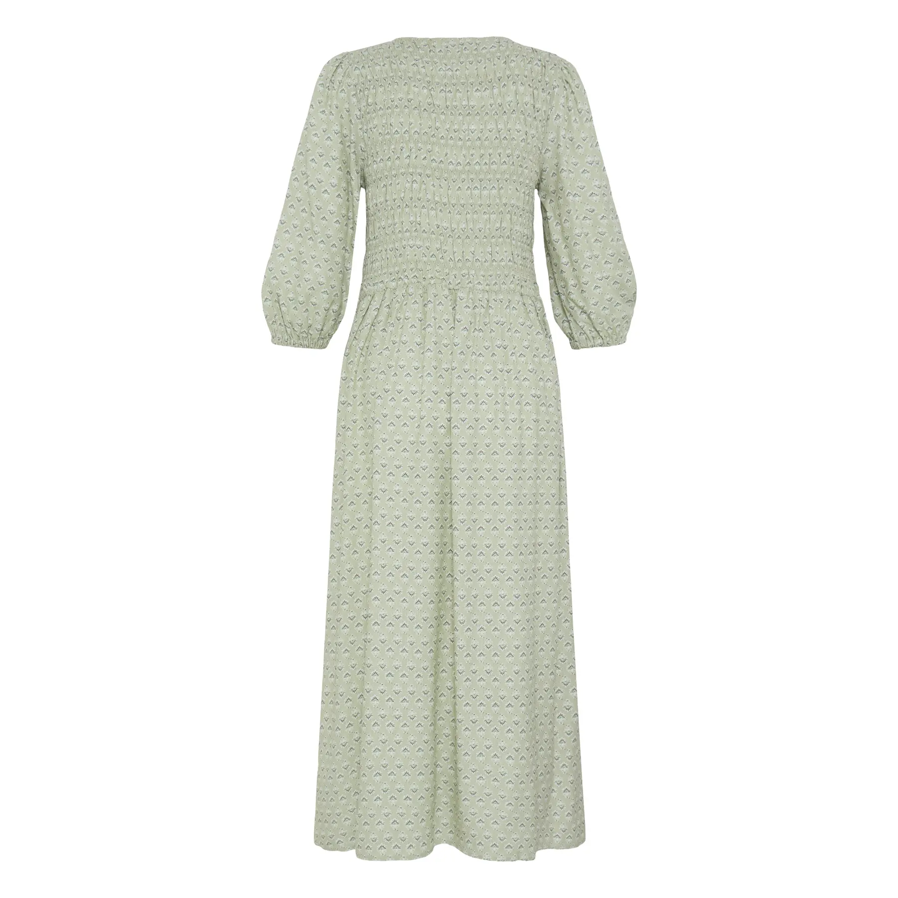 Vestito da donna  FRLaya