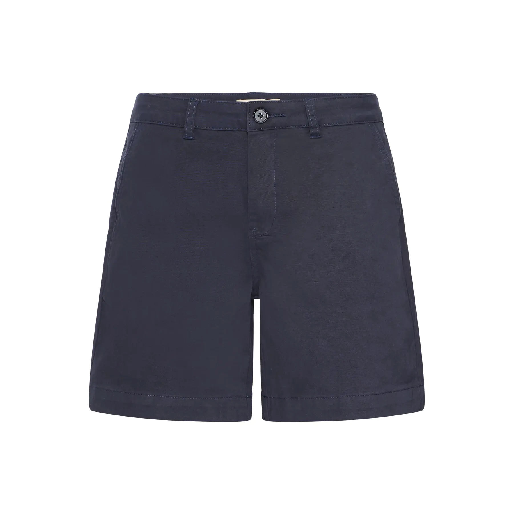 Image of Shorts für Damen fransa Catja