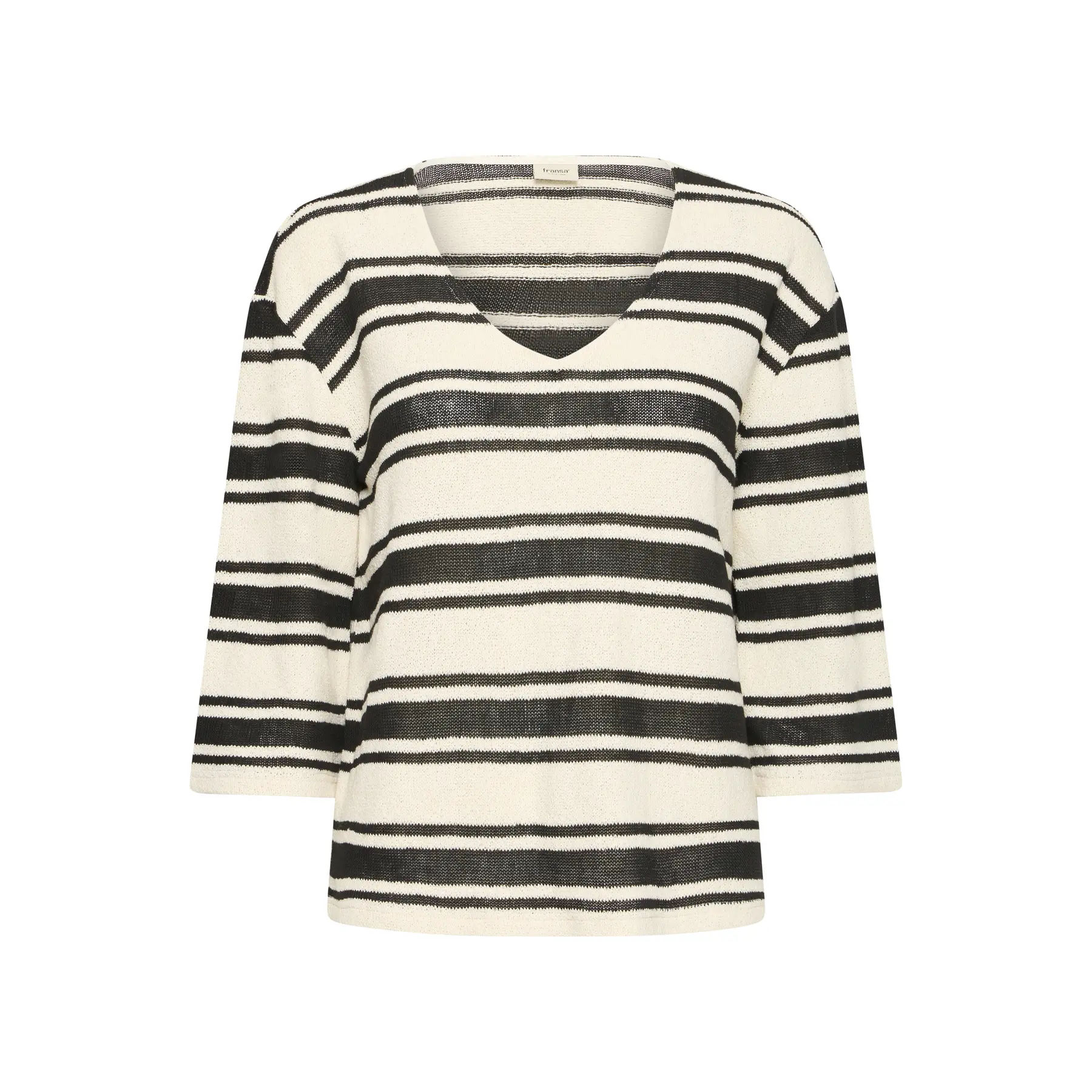 Women's T-shirt fransa FRImani