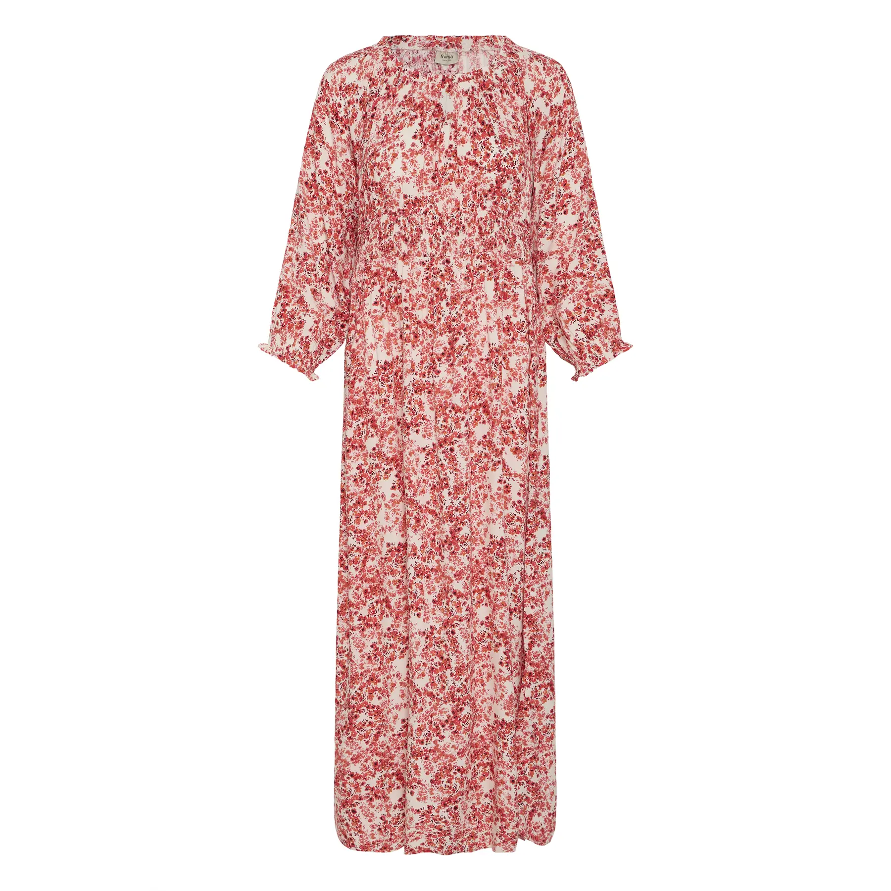 Image of Kleid Damen fransa Merle 3