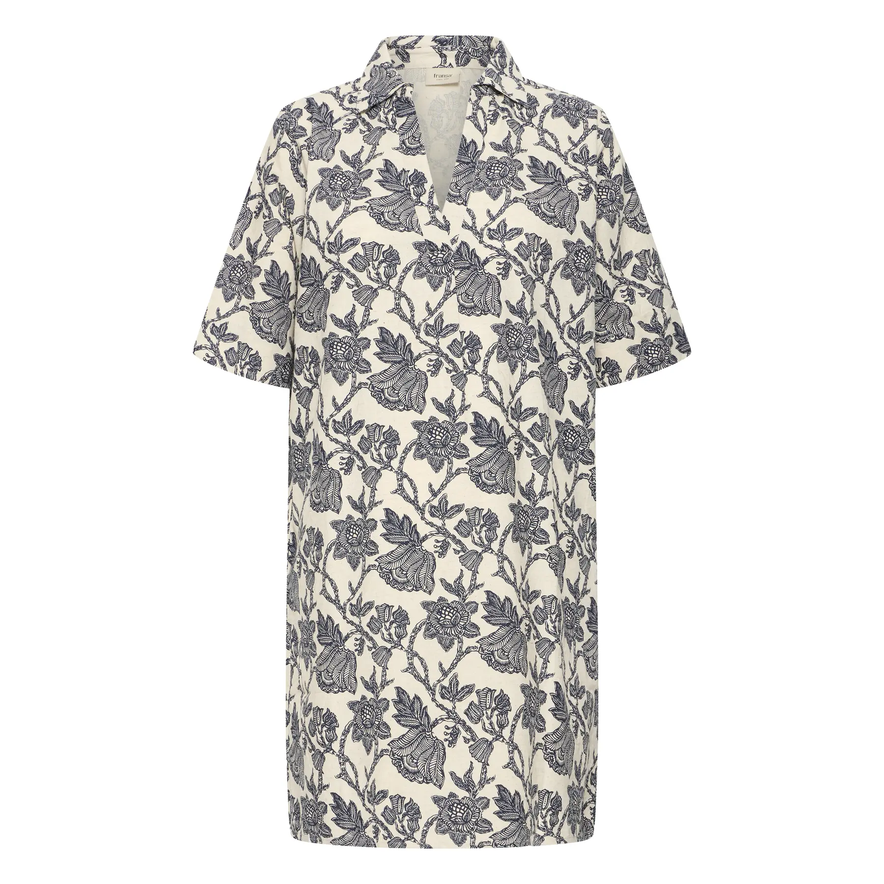 Vestito da donna  FRMaddie