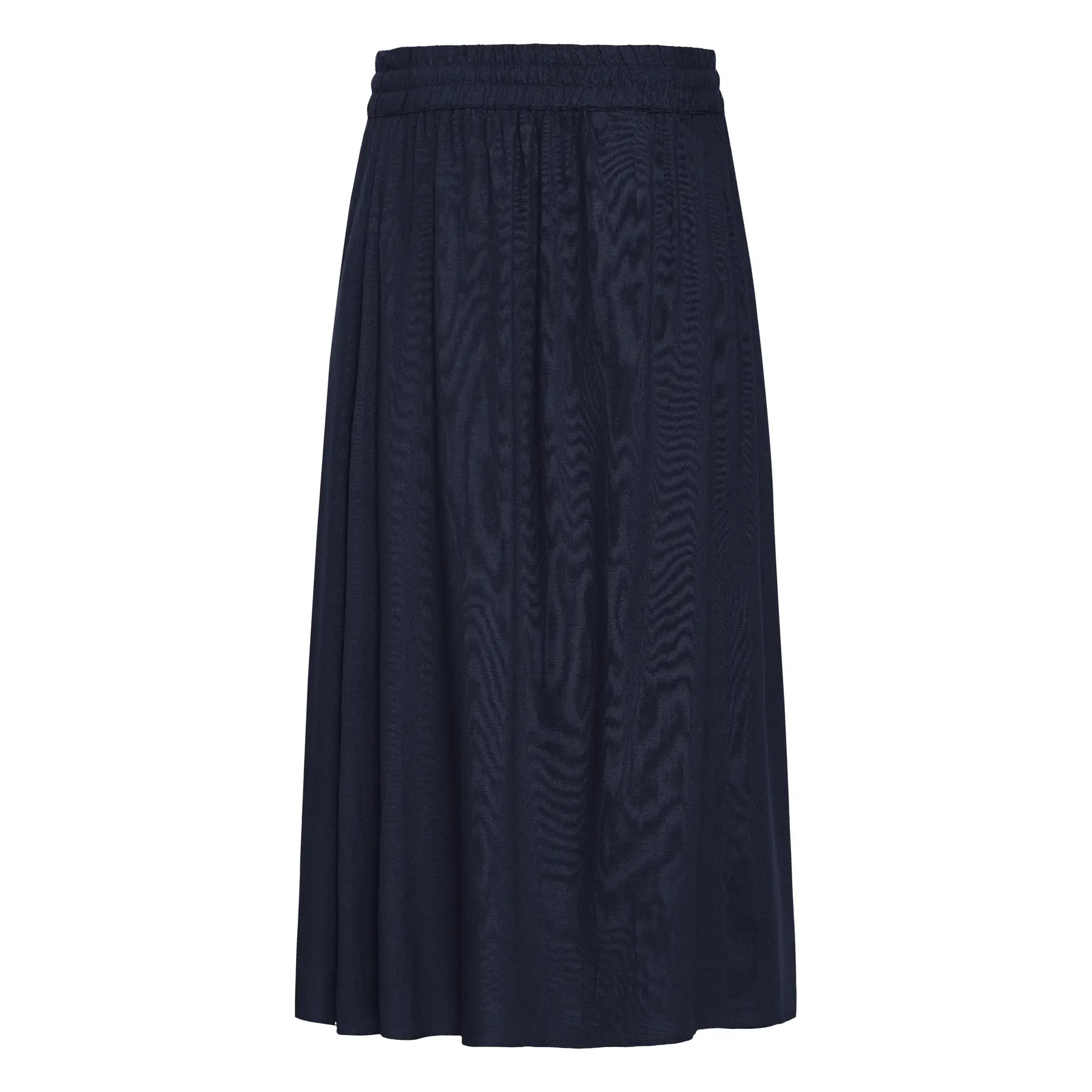 Gonna da donna  FRJett